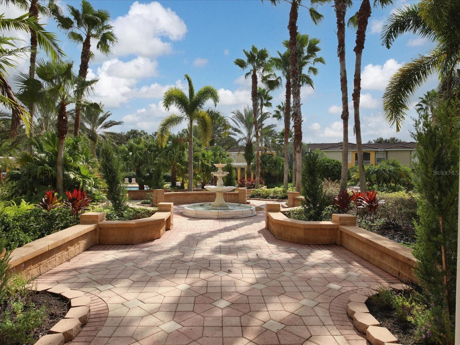 4763 TRAVINI CIR #114, SARASOTA, FL, 34235