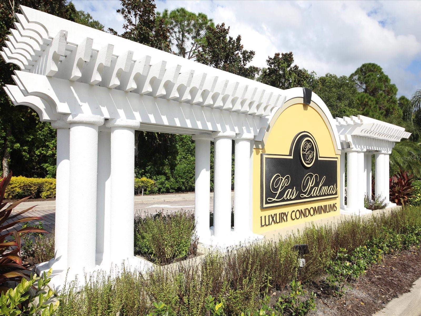 4763 TRAVINI CIR #114, SARASOTA, FL, 34235
