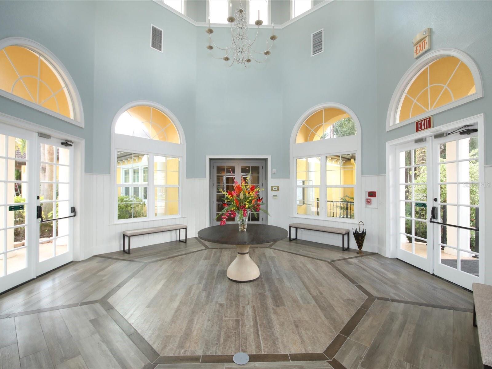 4763 TRAVINI CIR #114, SARASOTA, FL, 34235