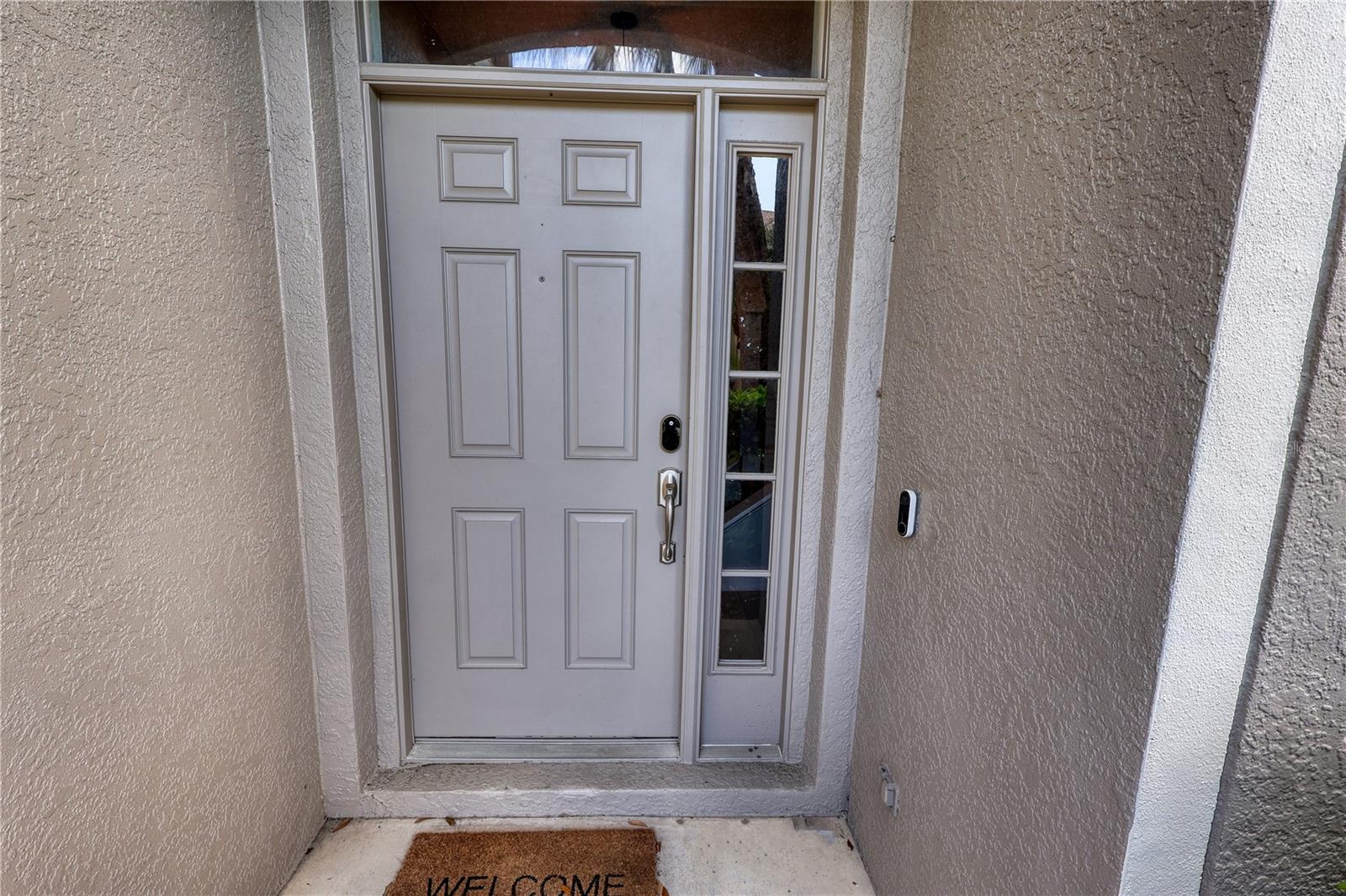 671 VALLANCE WAY NE, ST PETERSBURG, FL, 33716