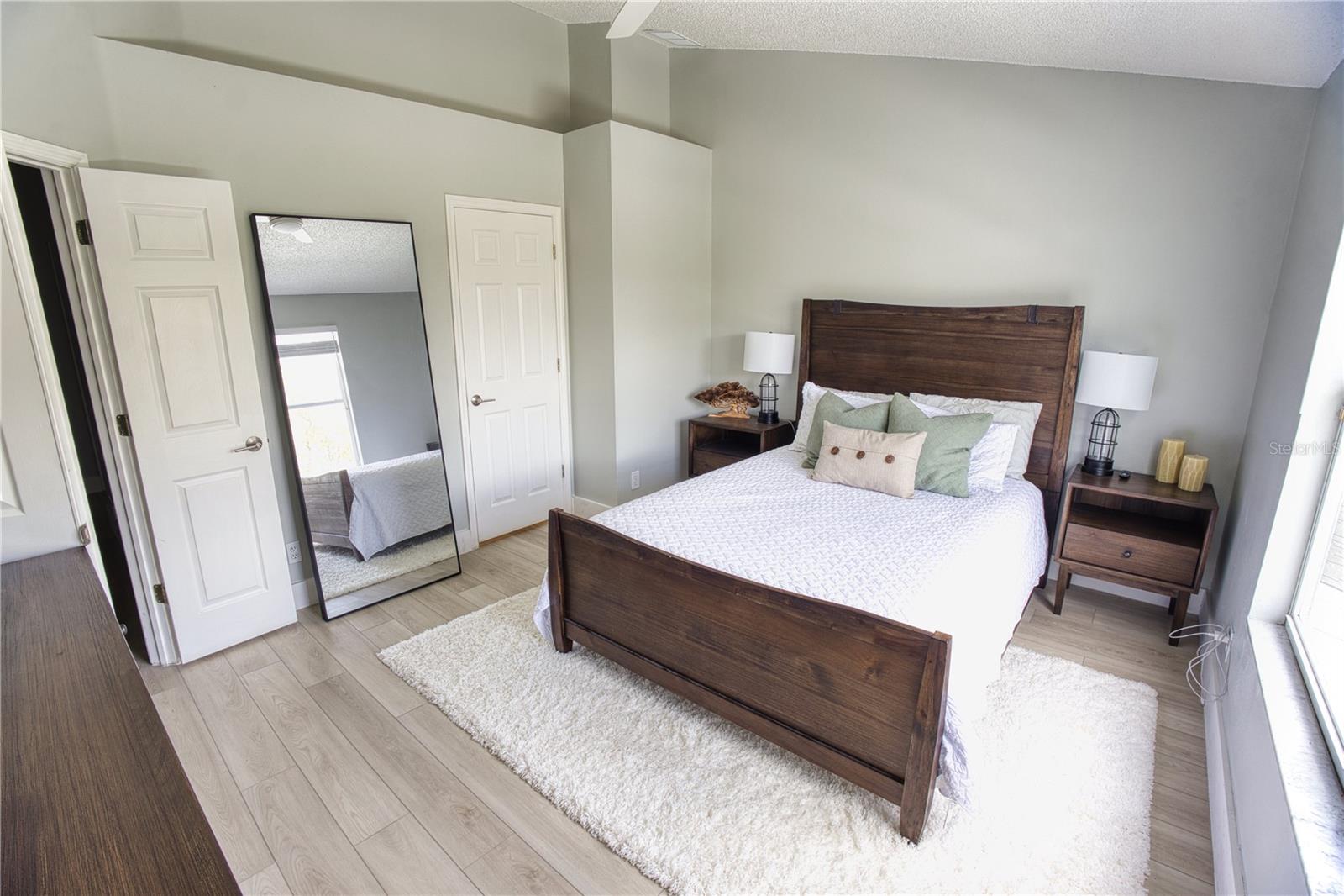 671 VALLANCE WAY NE, ST PETERSBURG, FL, 33716