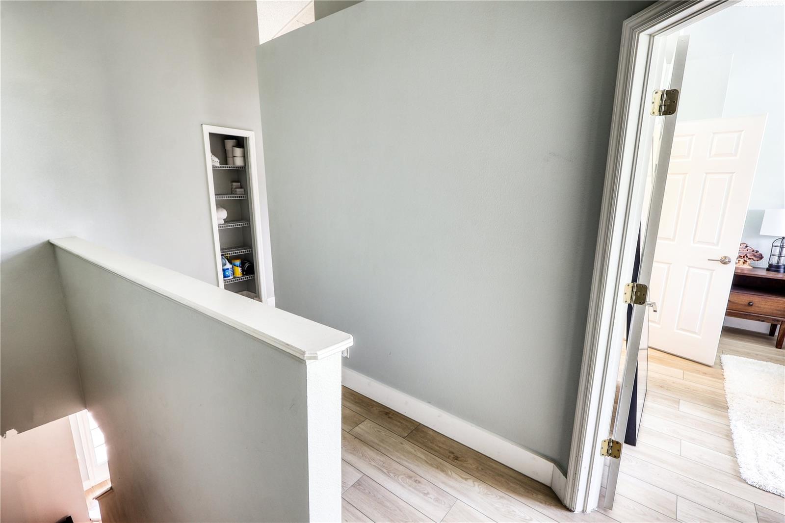 671 VALLANCE WAY NE, ST PETERSBURG, FL, 33716