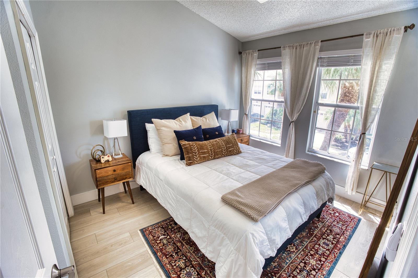 671 VALLANCE WAY NE, ST PETERSBURG, FL, 33716