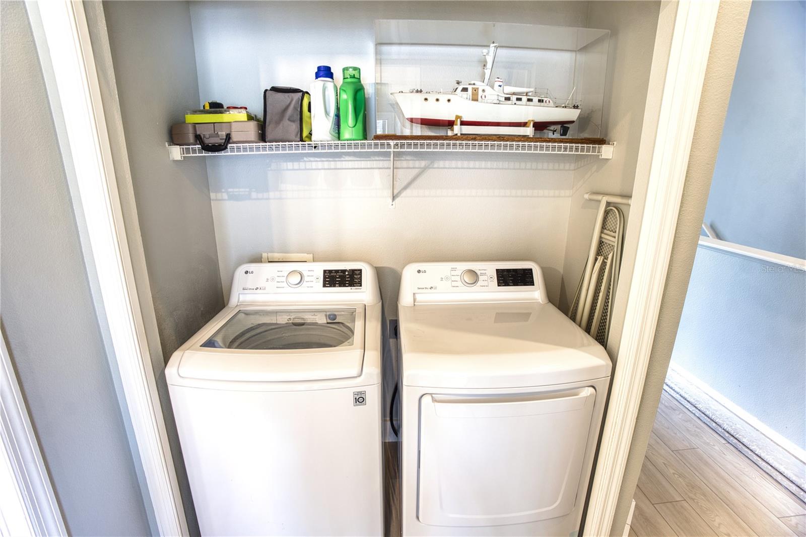 671 VALLANCE WAY NE, ST PETERSBURG, FL, 33716