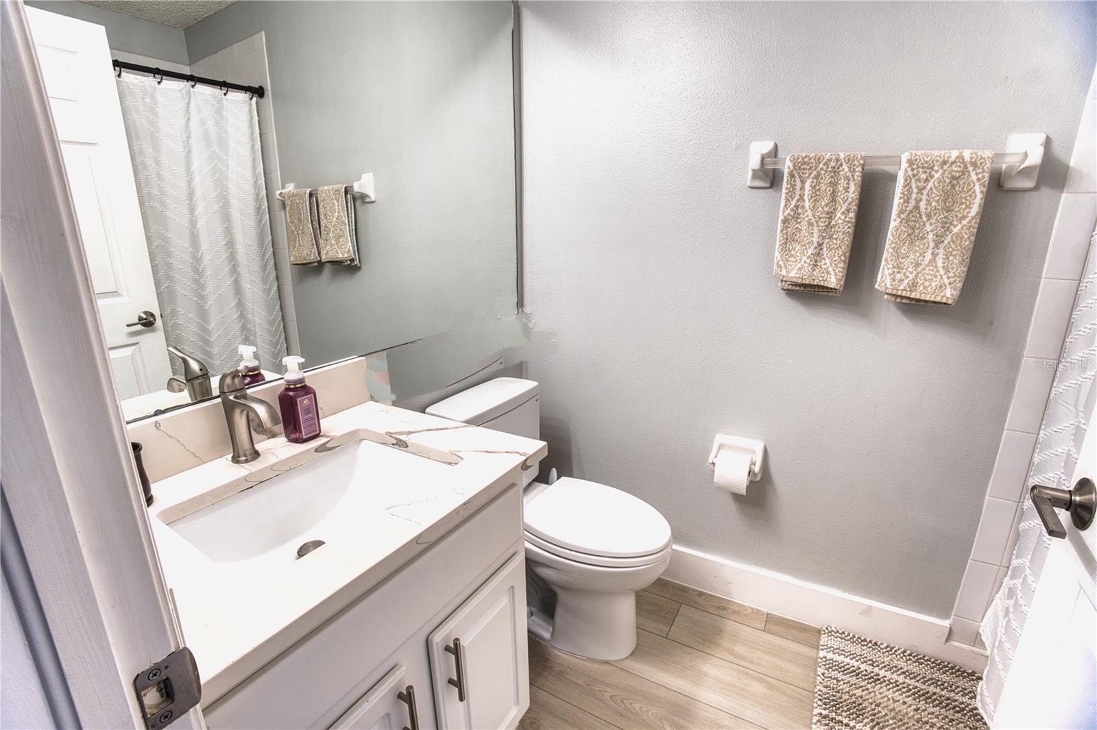 671 VALLANCE WAY NE, ST PETERSBURG, FL, 33716