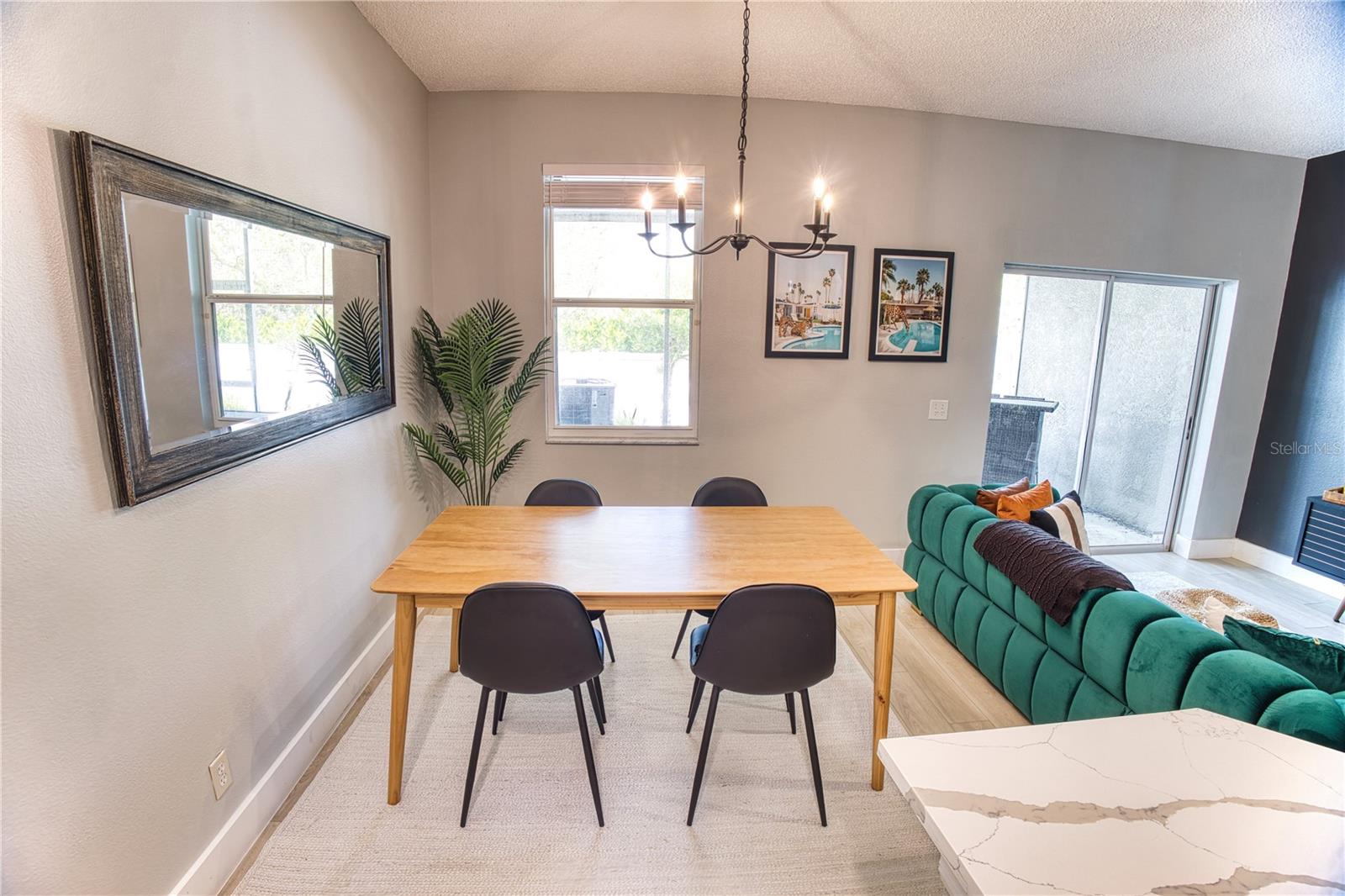 671 VALLANCE WAY NE, ST PETERSBURG, FL, 33716