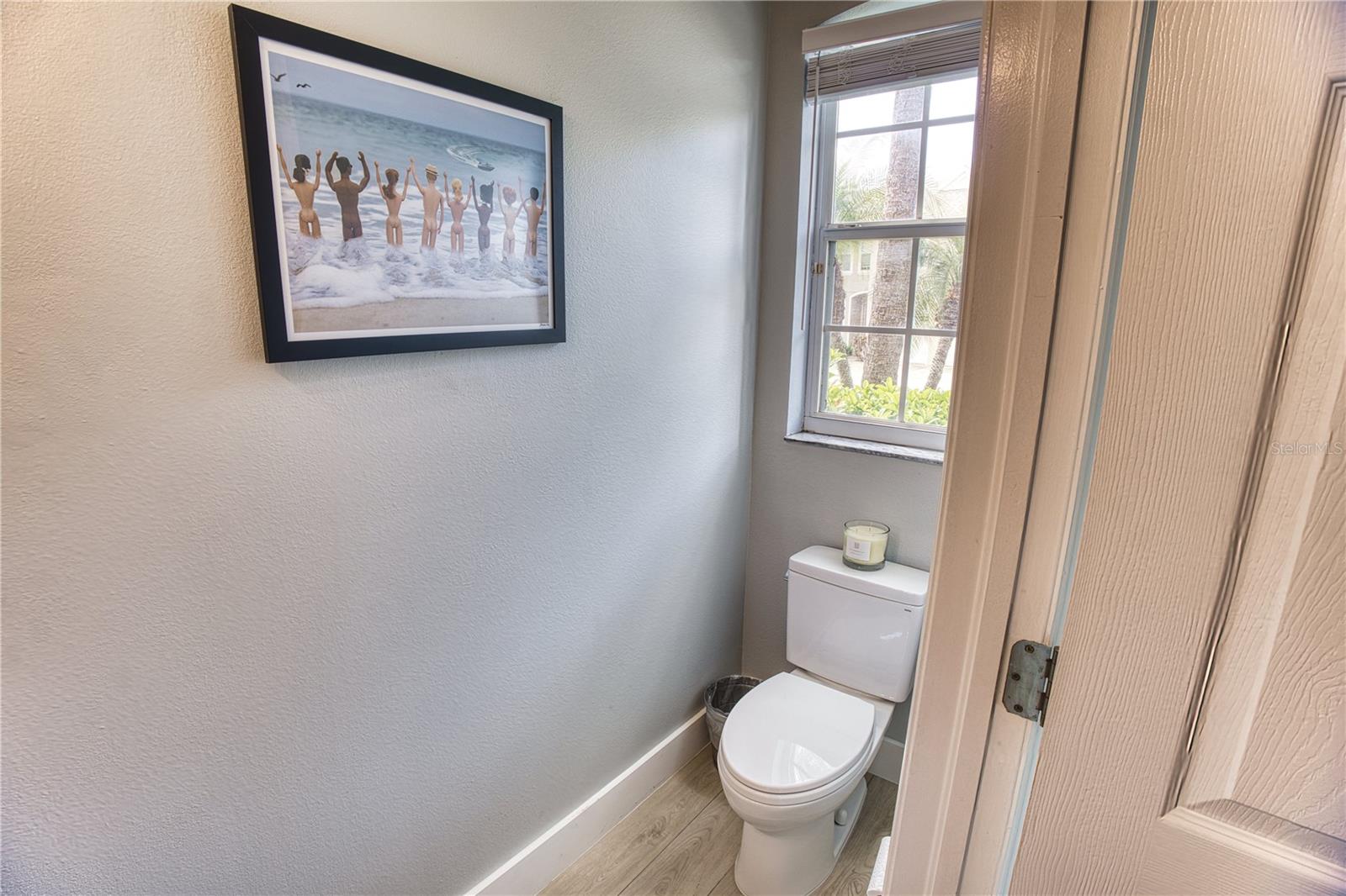 671 VALLANCE WAY NE, ST PETERSBURG, FL, 33716
