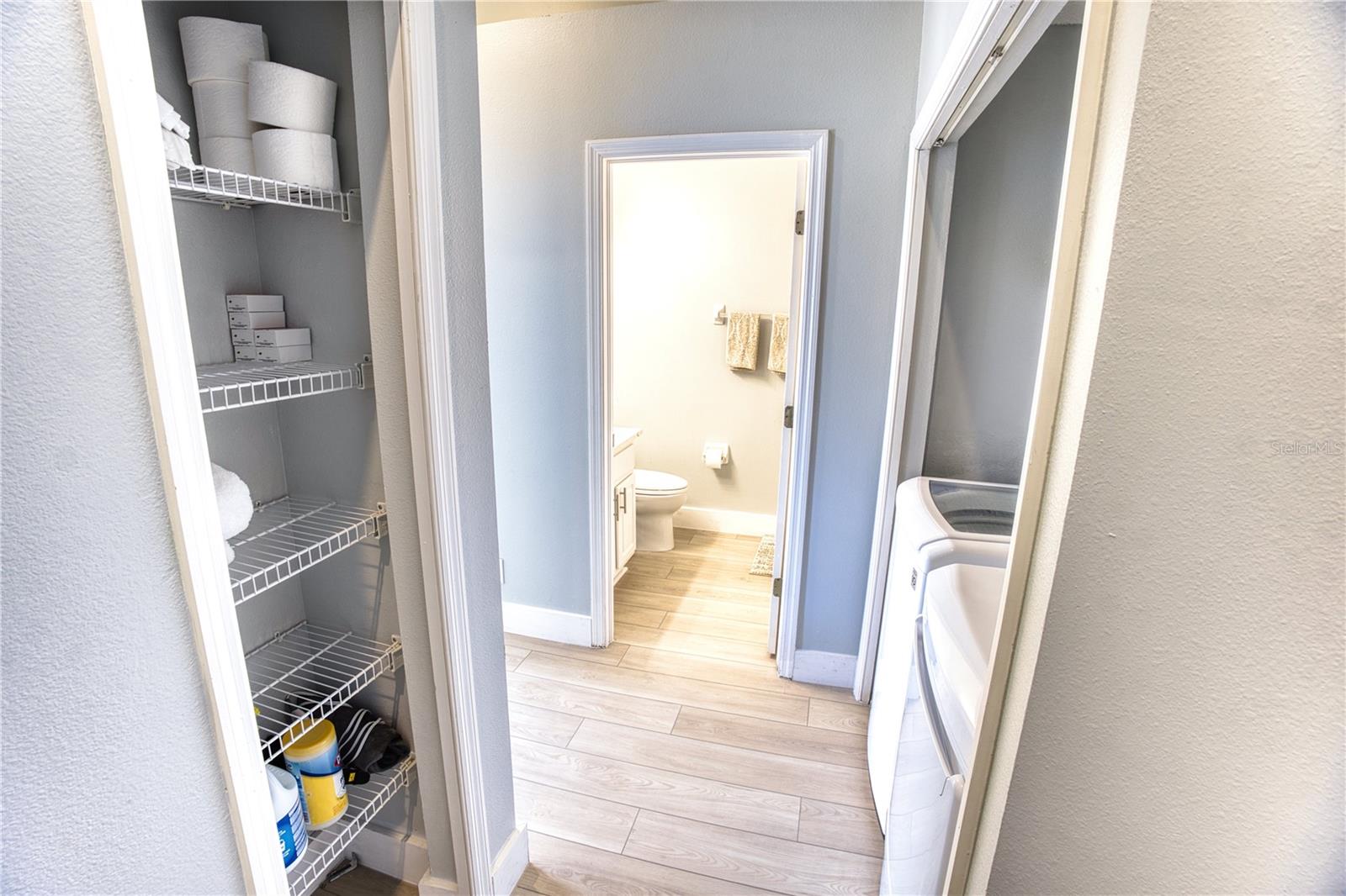 671 VALLANCE WAY NE, ST PETERSBURG, FL, 33716