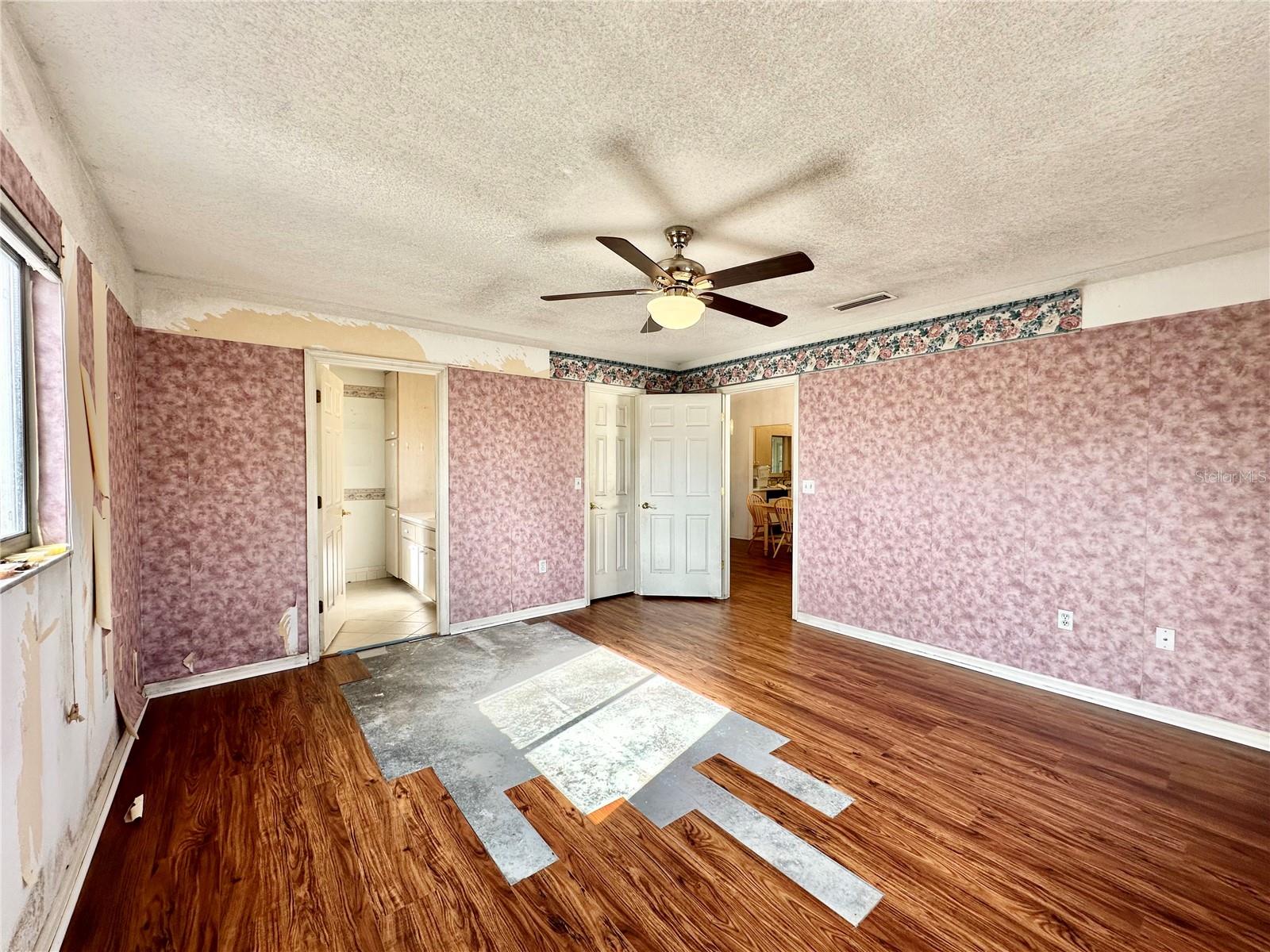 17309 SE 98TH CIR, SUMMERFIELD, FL, 34491