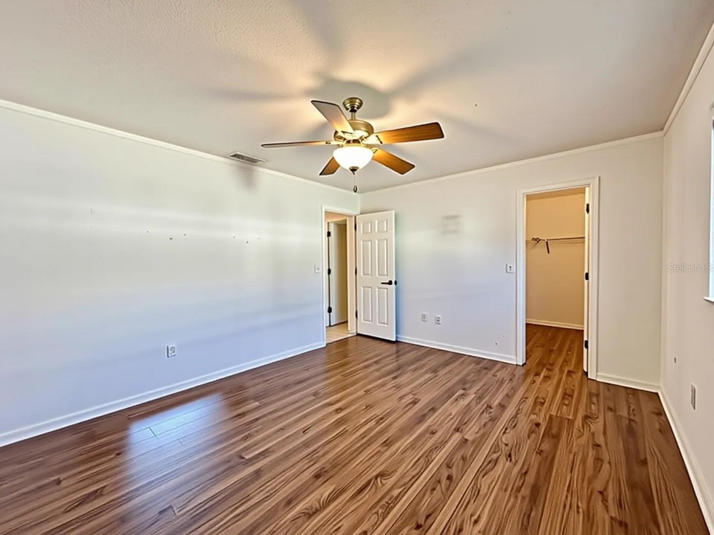 17309 SE 98TH CIR, SUMMERFIELD, FL, 34491