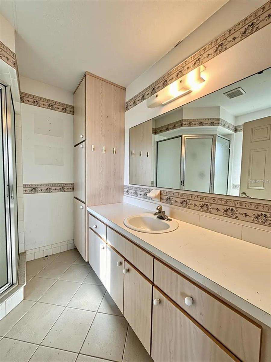 17309 SE 98TH CIR, SUMMERFIELD, FL, 34491