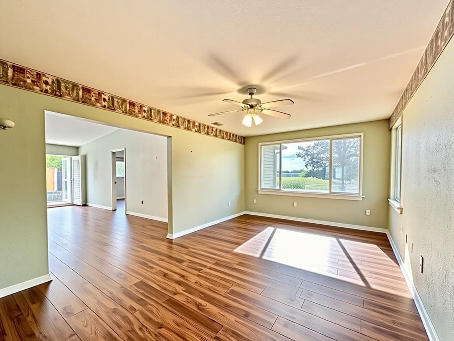 17309 SE 98TH CIR, SUMMERFIELD, FL, 34491