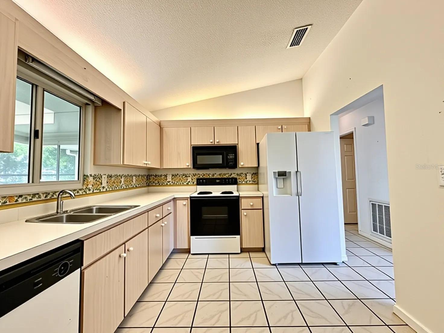 17309 SE 98TH CIR, SUMMERFIELD, FL, 34491