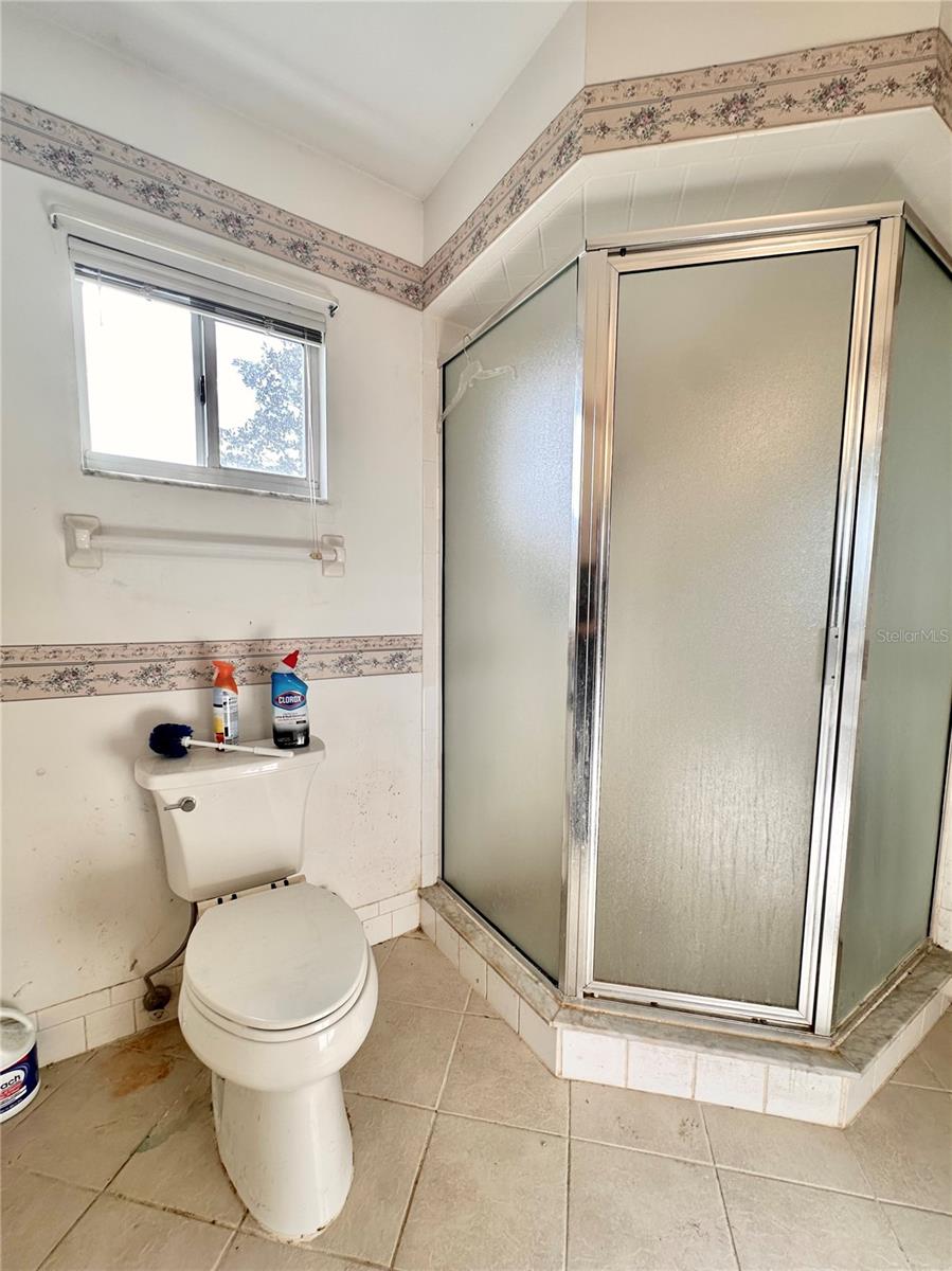 17309 SE 98TH CIR, SUMMERFIELD, FL, 34491