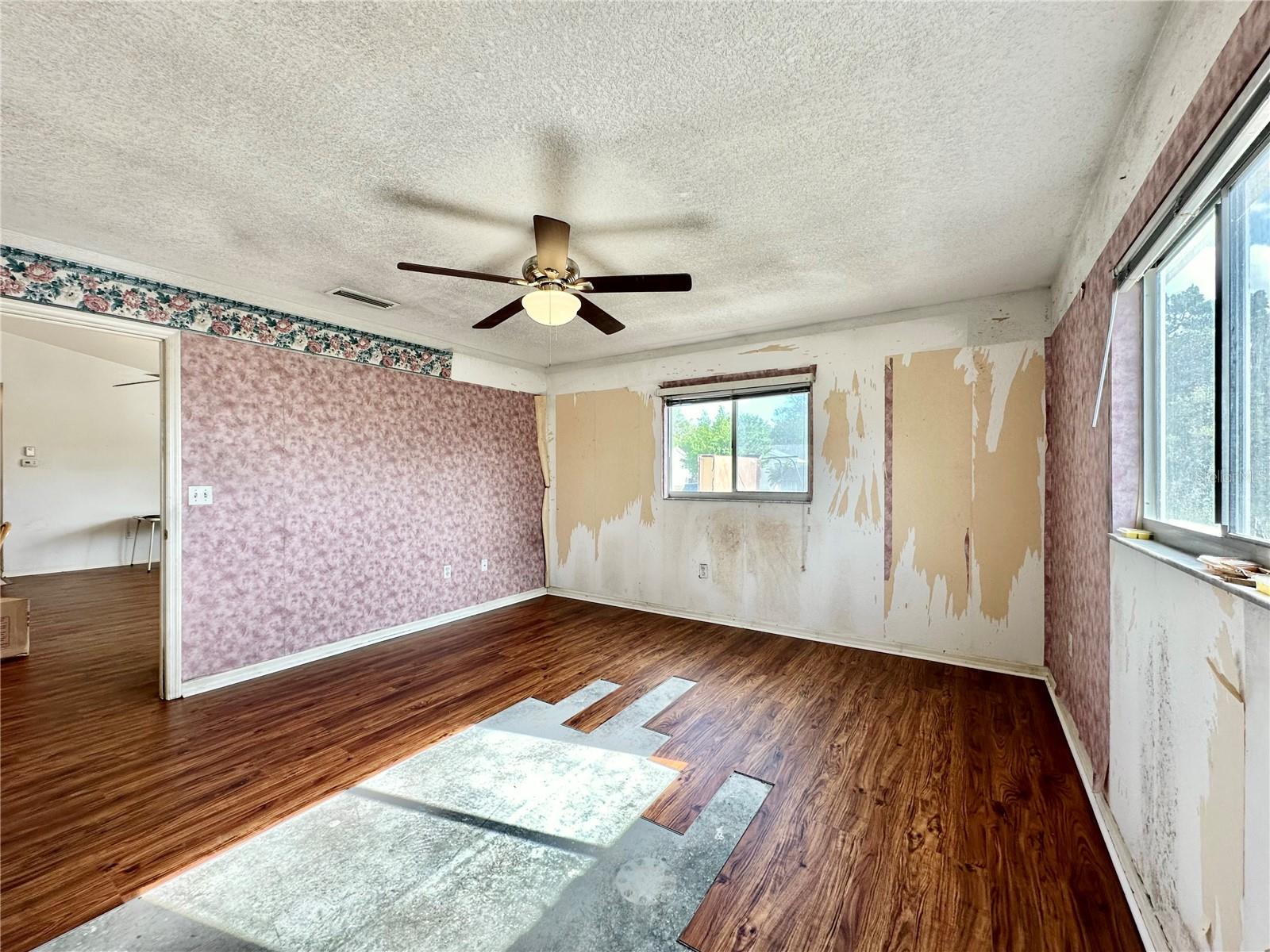 17309 SE 98TH CIR, SUMMERFIELD, FL, 34491