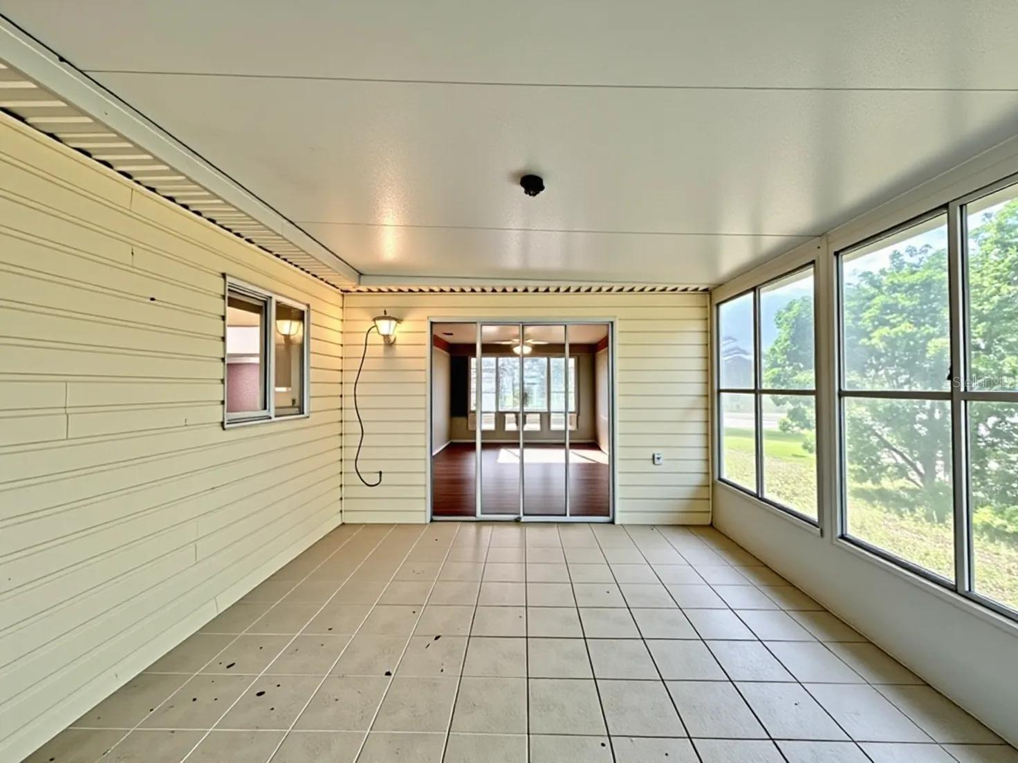 17309 SE 98TH CIR, SUMMERFIELD, FL, 34491