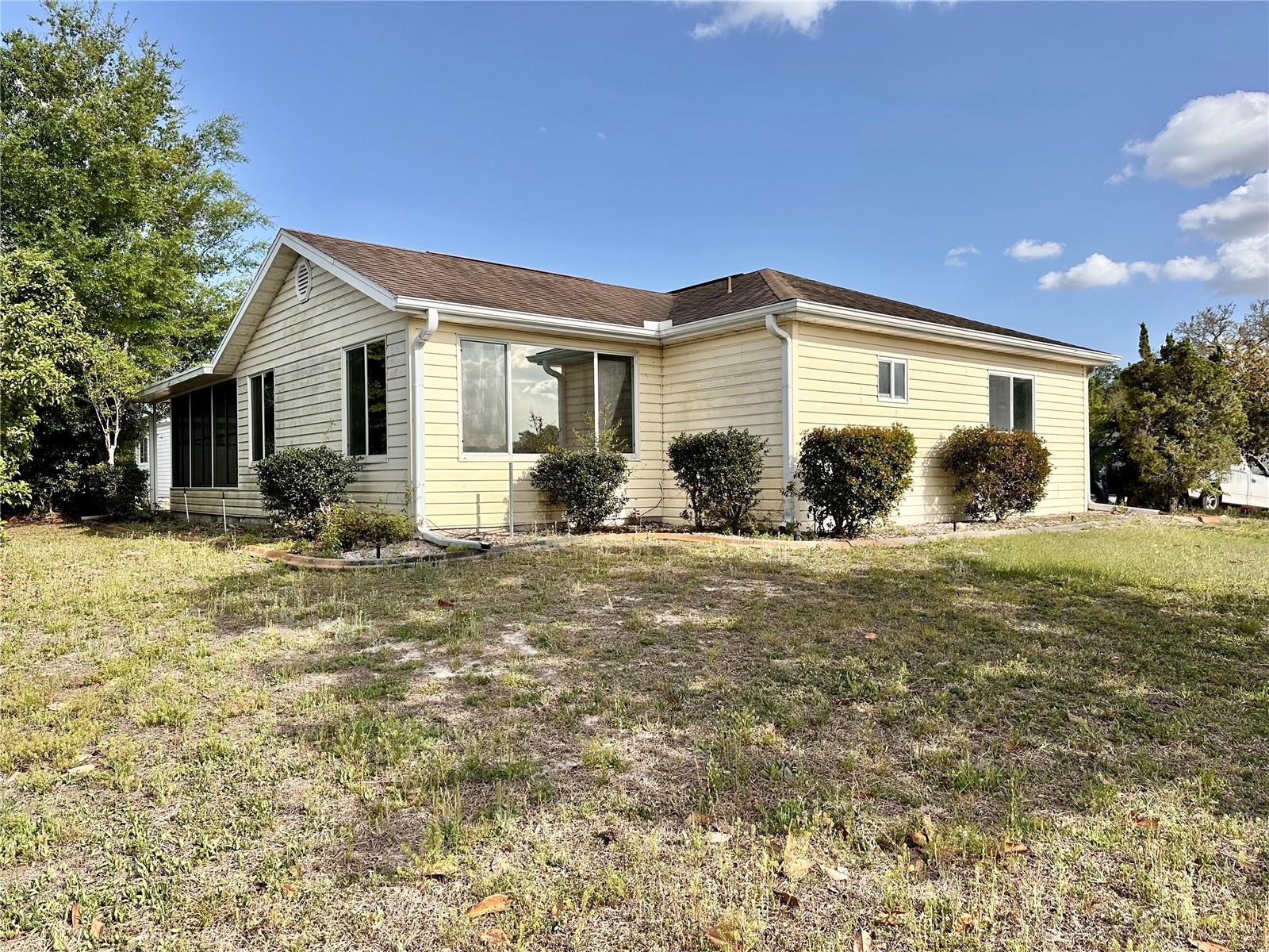 17309 SE 98TH CIR, SUMMERFIELD, FL, 34491