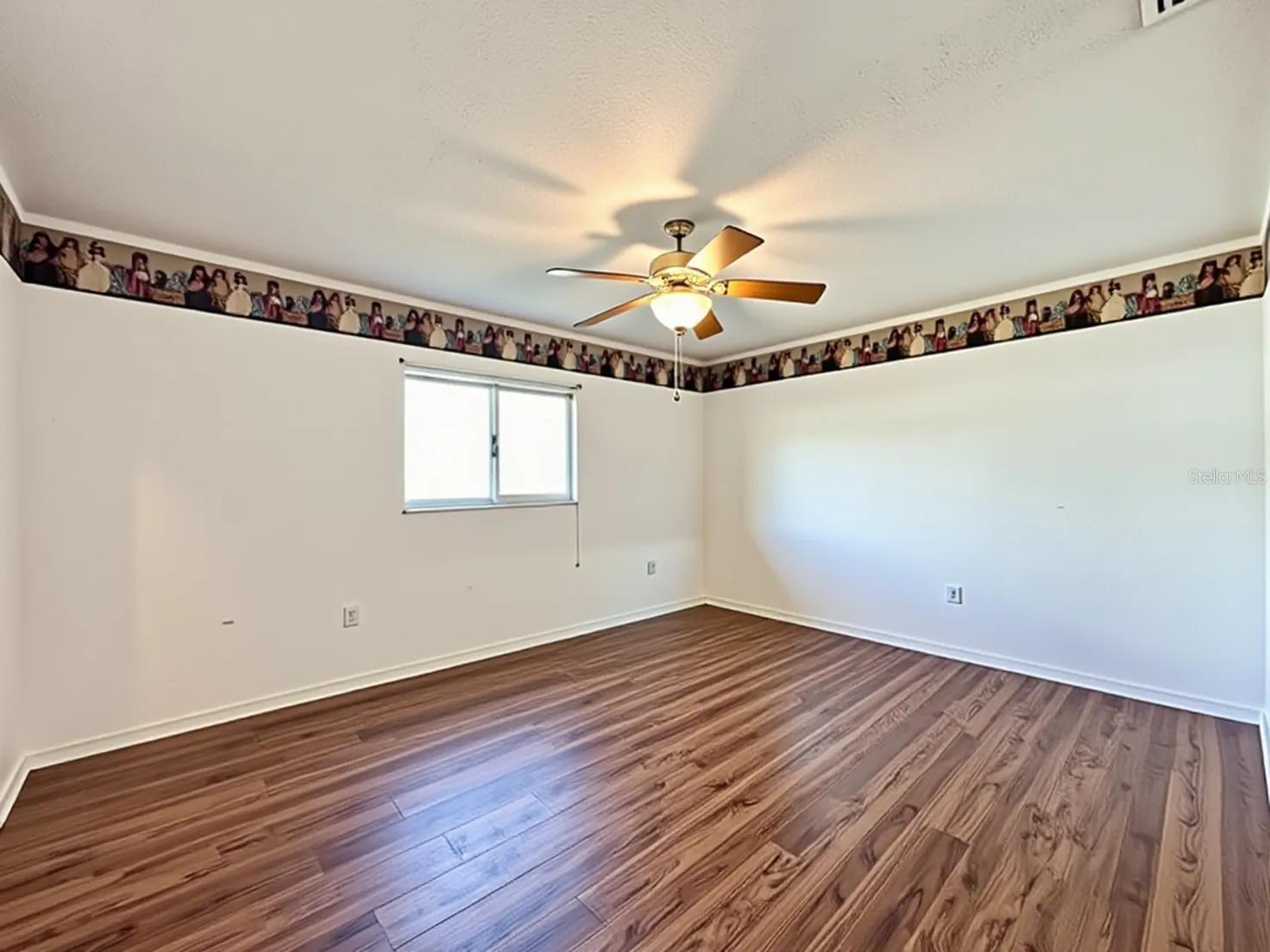 17309 SE 98TH CIR, SUMMERFIELD, FL, 34491