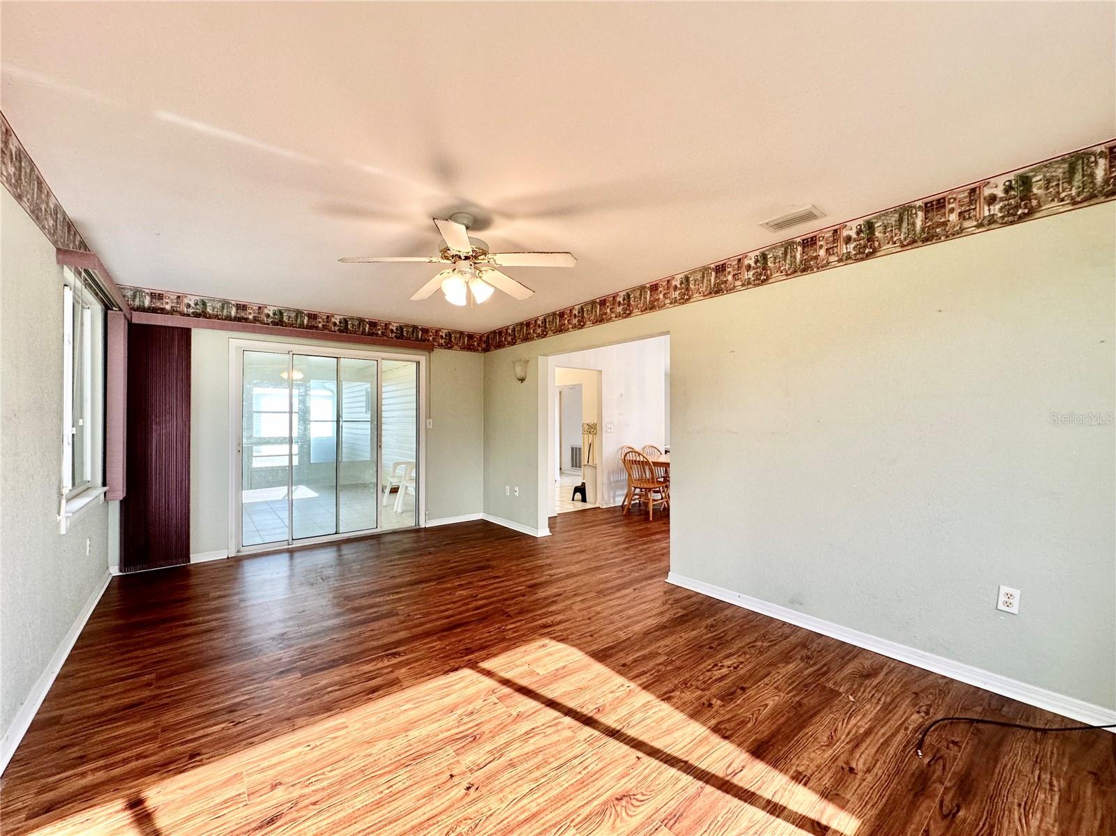 17309 SE 98TH CIR, SUMMERFIELD, FL, 34491