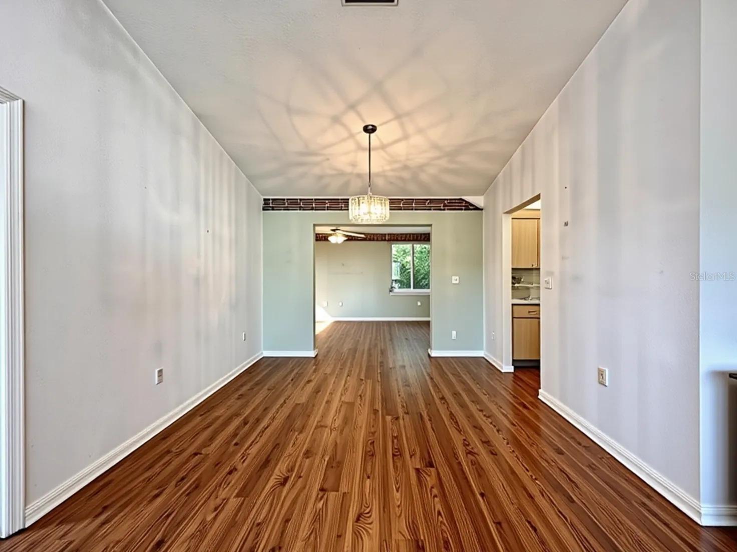 17309 SE 98TH CIR, SUMMERFIELD, FL, 34491