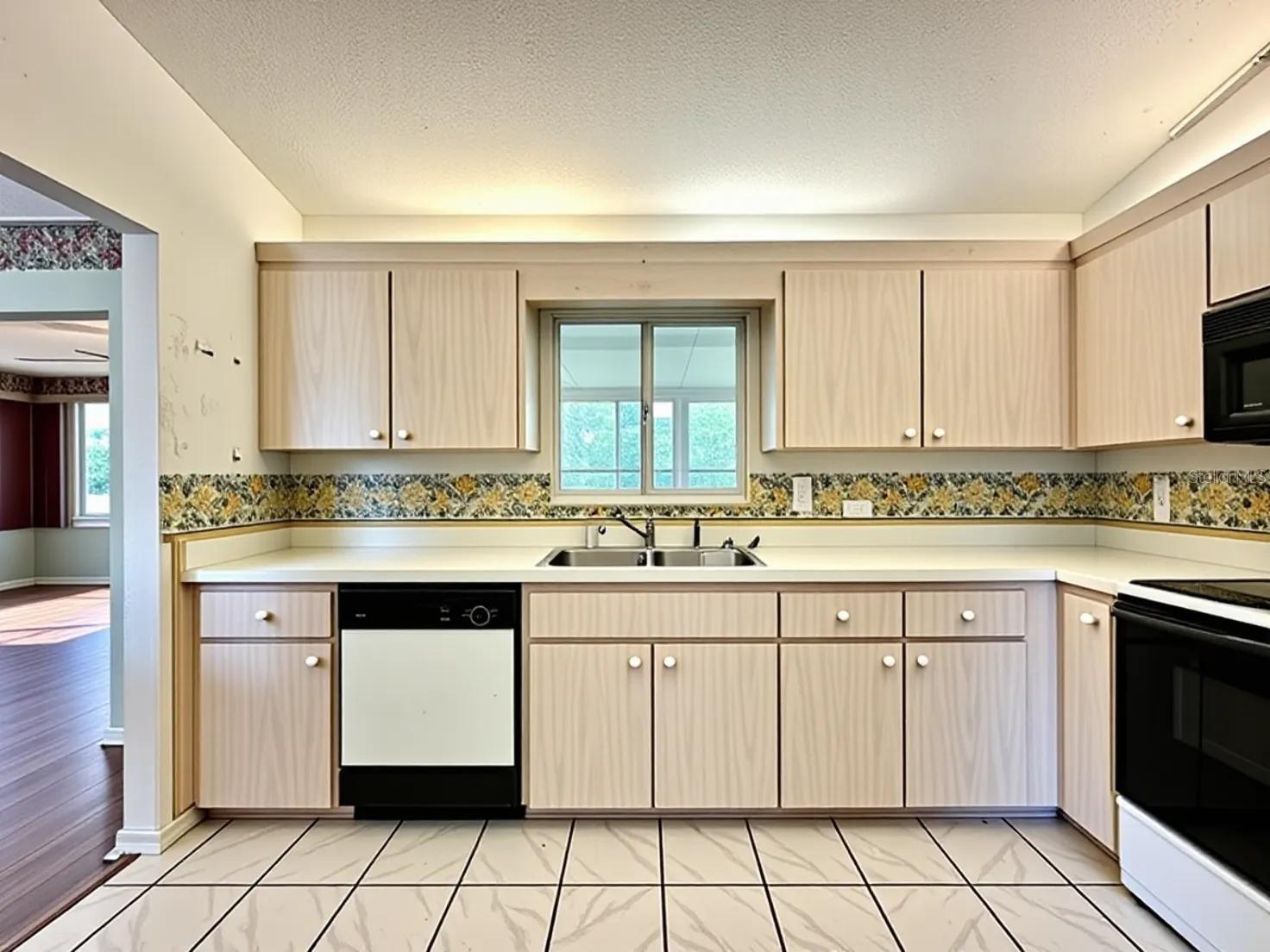 17309 SE 98TH CIR, SUMMERFIELD, FL, 34491