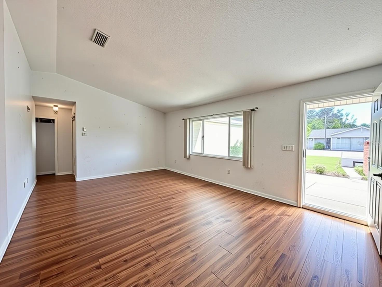 17309 SE 98TH CIR, SUMMERFIELD, FL, 34491