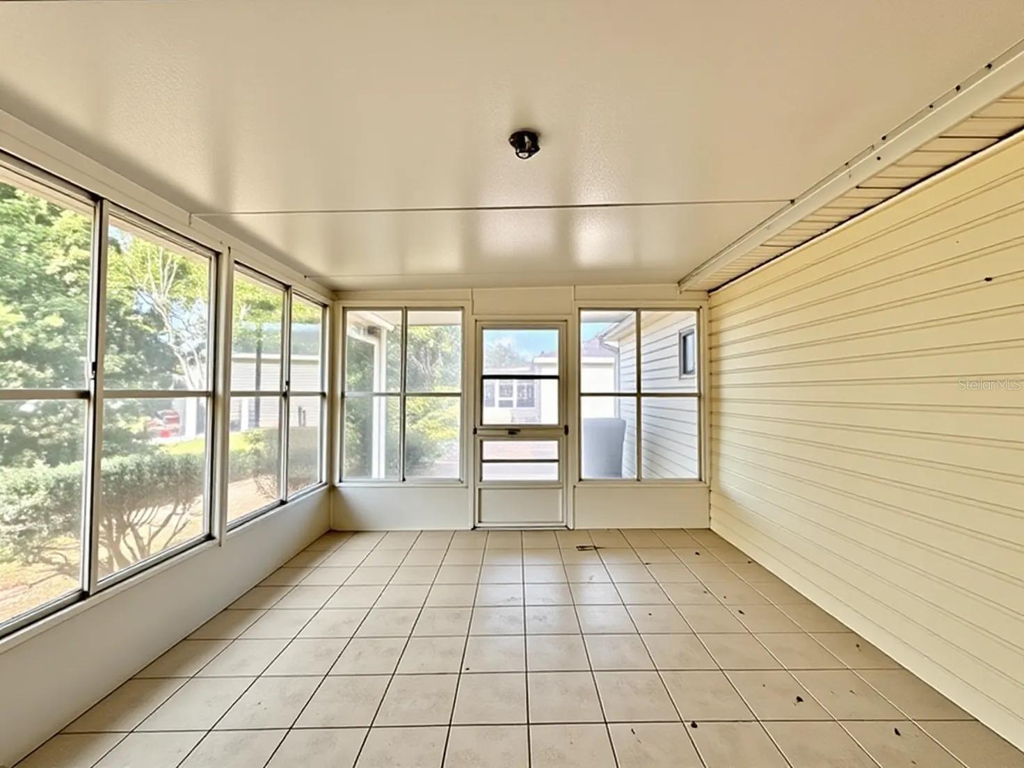 17309 SE 98TH CIR, SUMMERFIELD, FL, 34491