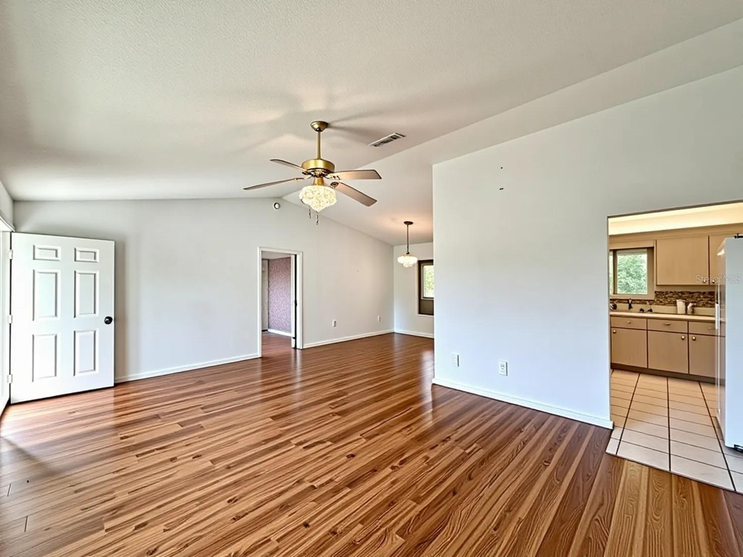 17309 SE 98TH CIR, SUMMERFIELD, FL, 34491