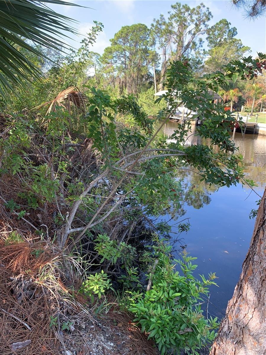 1375 CLEARVIEW DR, PORT CHARLOTTE, FL, 33953