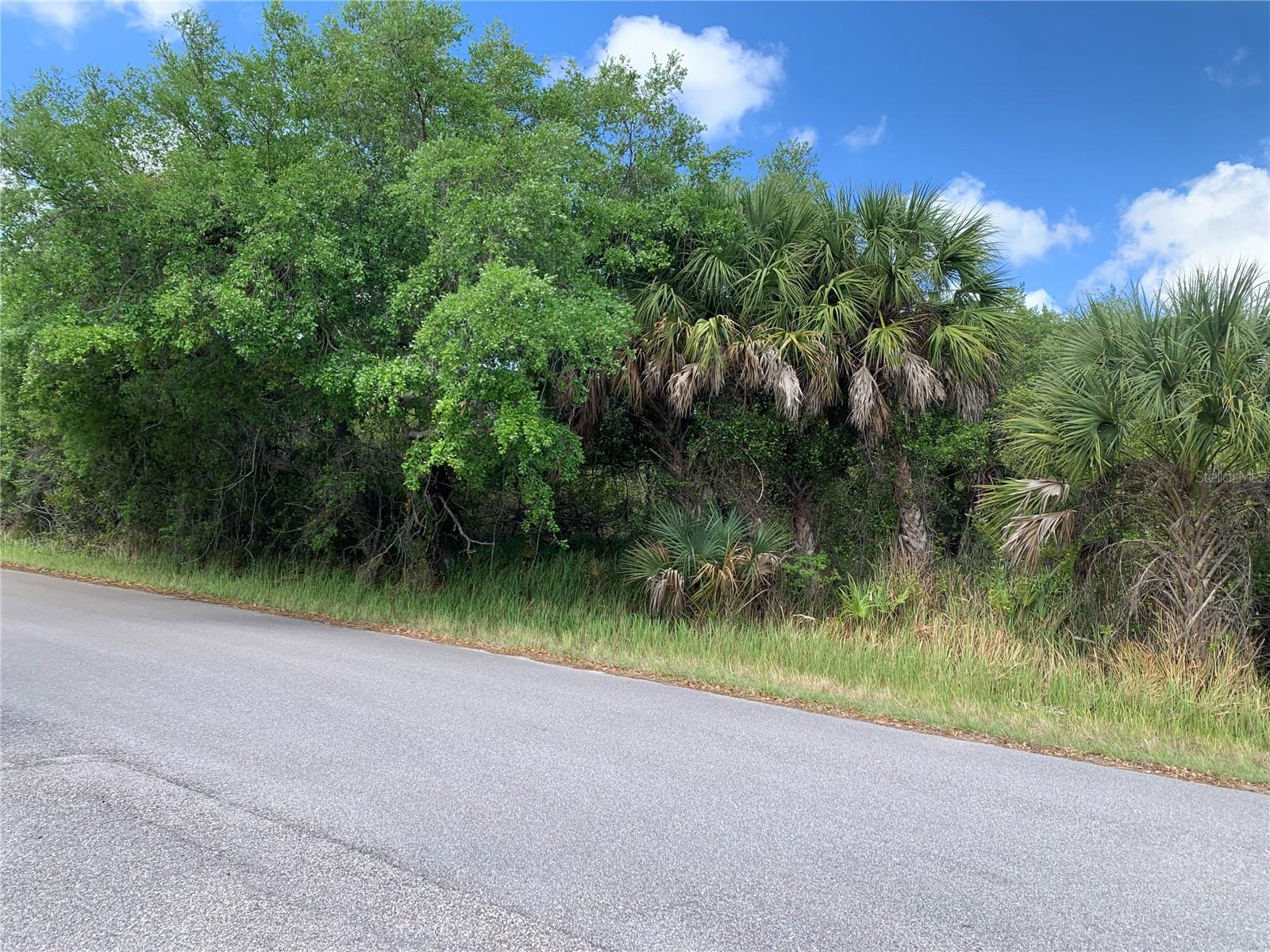 1375 CLEARVIEW DR, PORT CHARLOTTE, FL, 33953