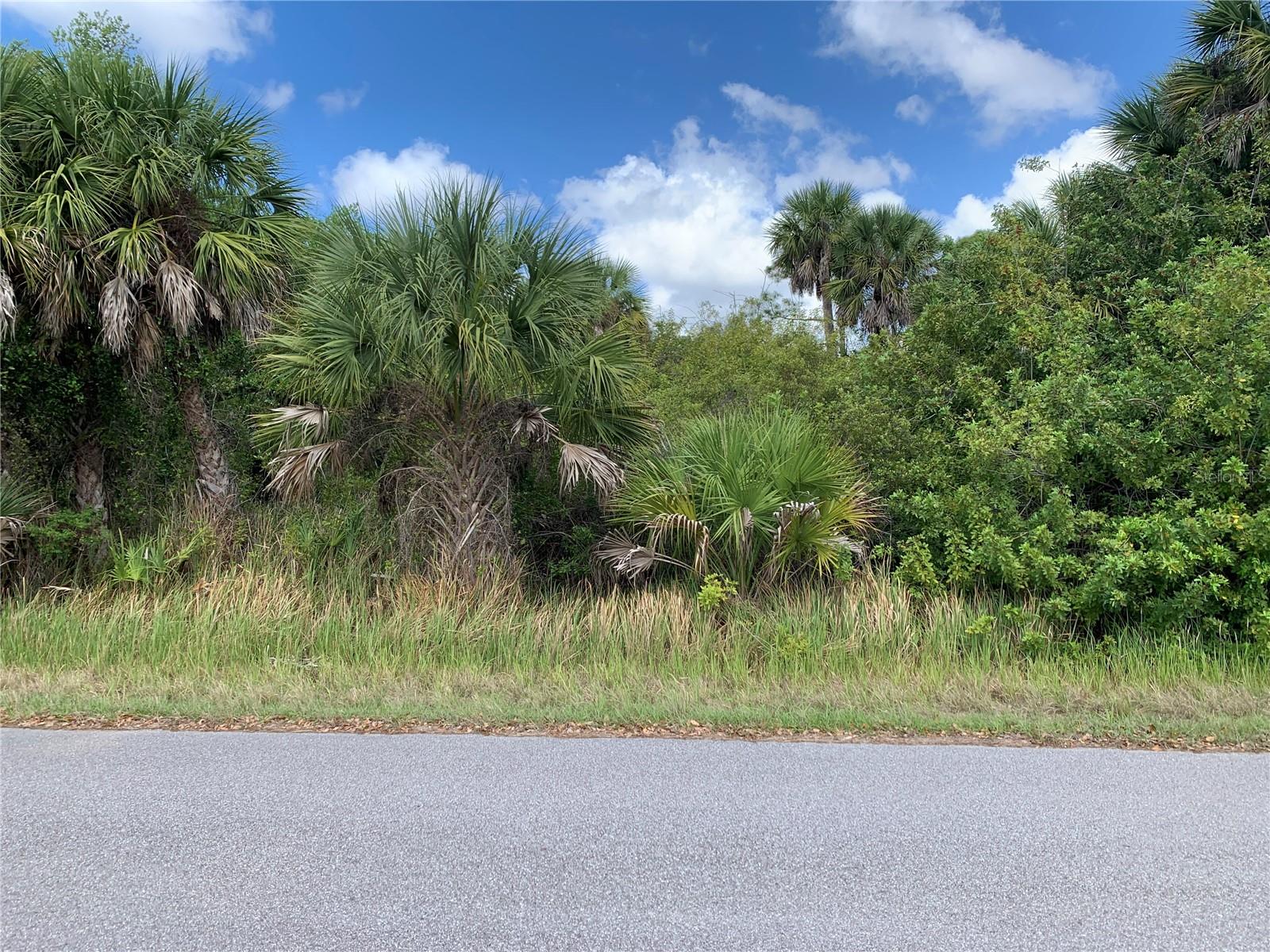 1375 CLEARVIEW DR, PORT CHARLOTTE, FL, 33953