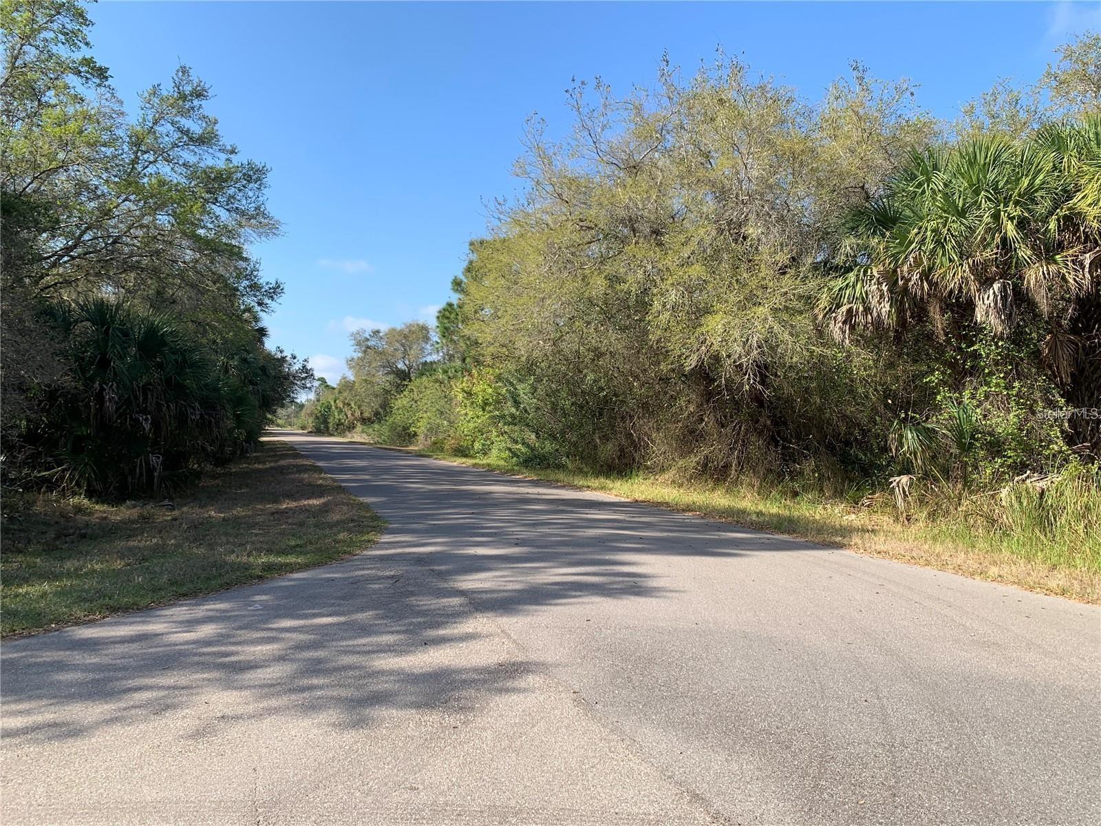 1375 CLEARVIEW DR, PORT CHARLOTTE, FL, 33953