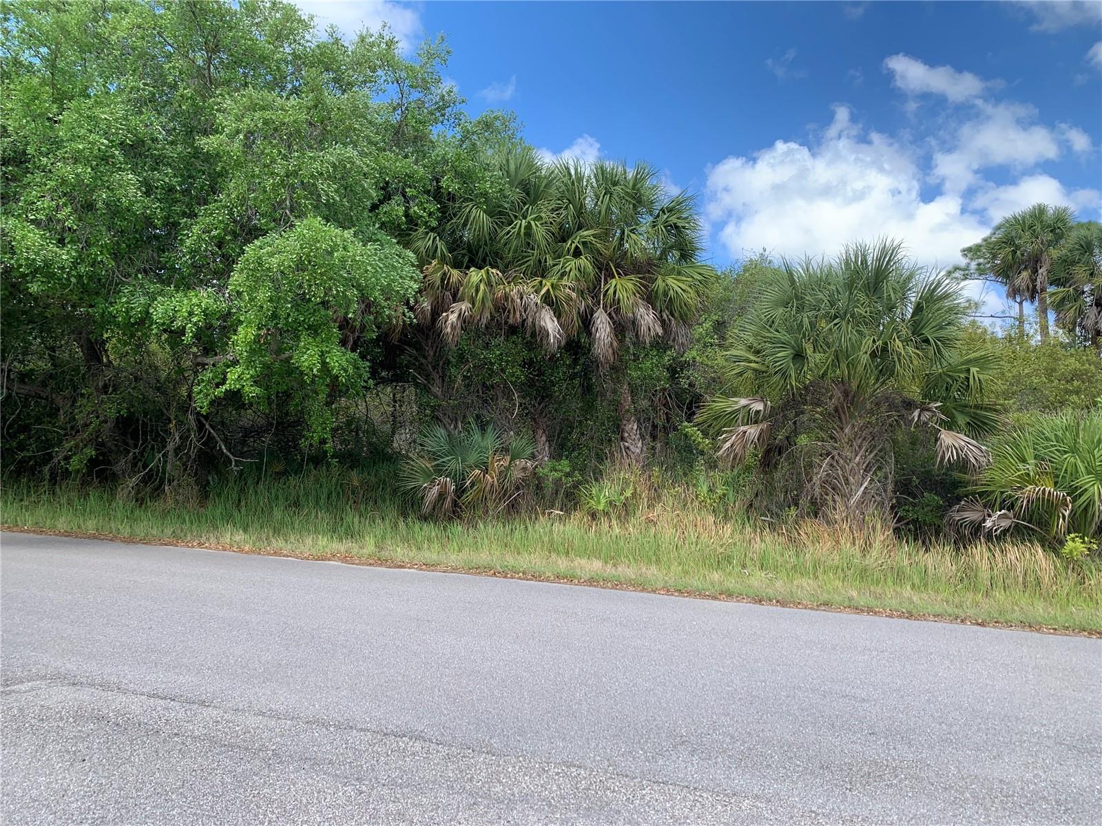 1375 CLEARVIEW DR, PORT CHARLOTTE, FL, 33953