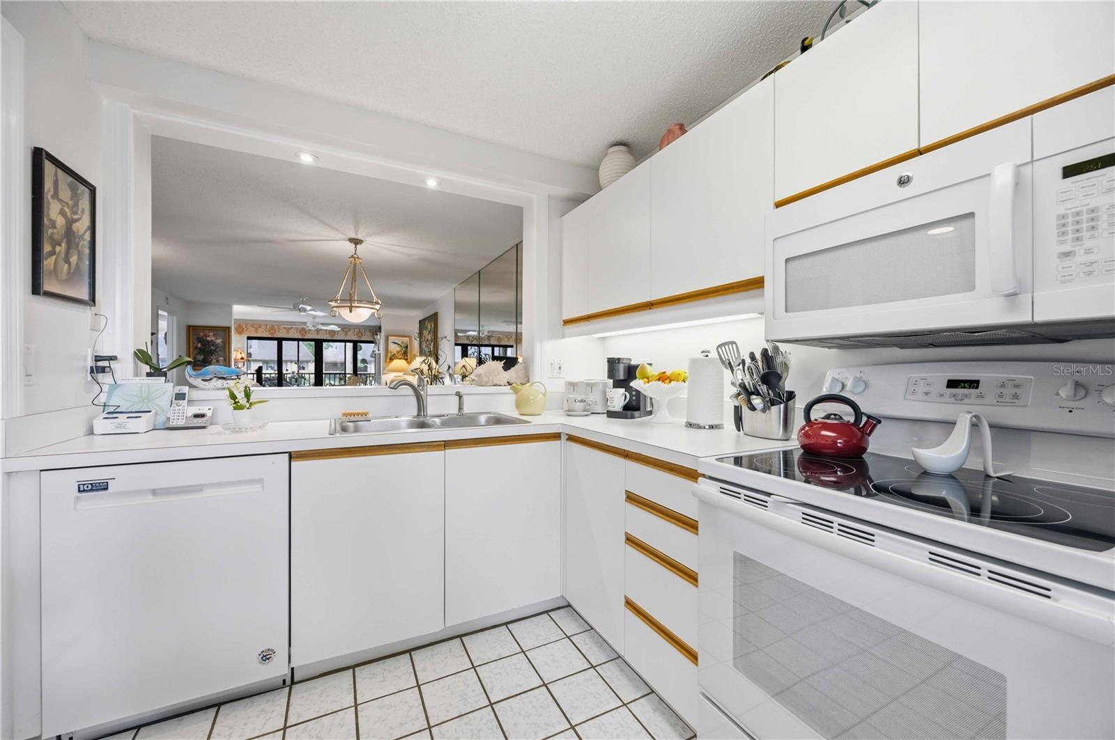 5627 ASHTON WAY #5627, SARASOTA, FL, 34231
