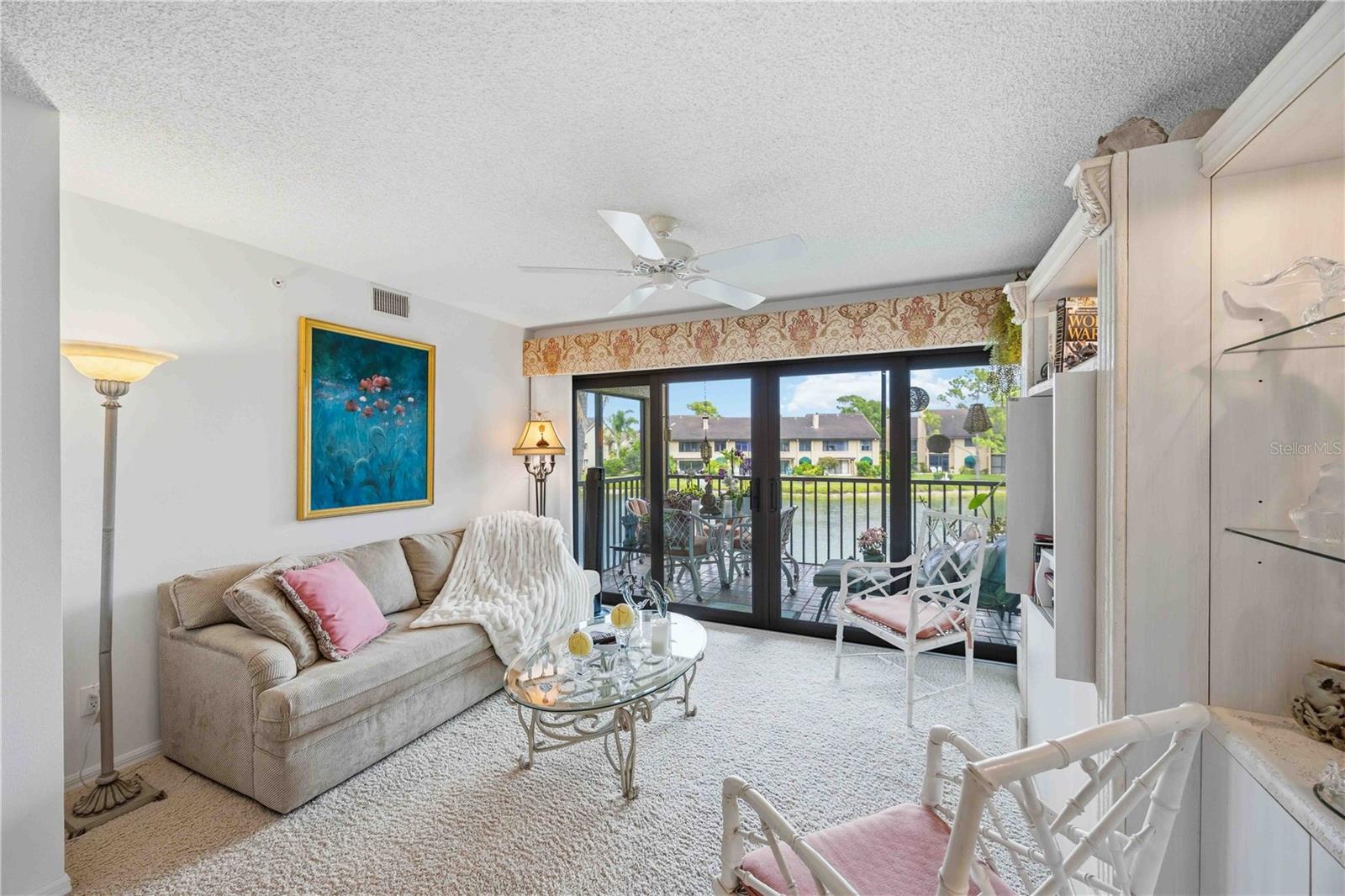 5627 ASHTON WAY #5627, SARASOTA, FL, 34231