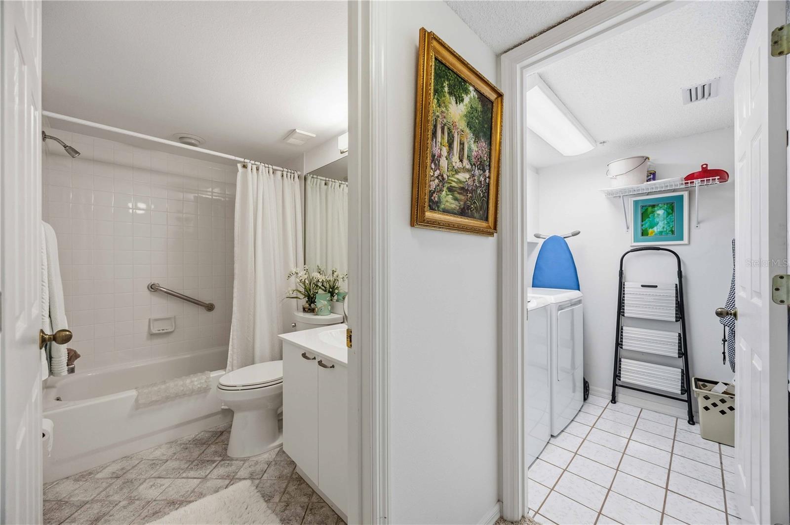 5627 ASHTON WAY #5627, SARASOTA, FL, 34231