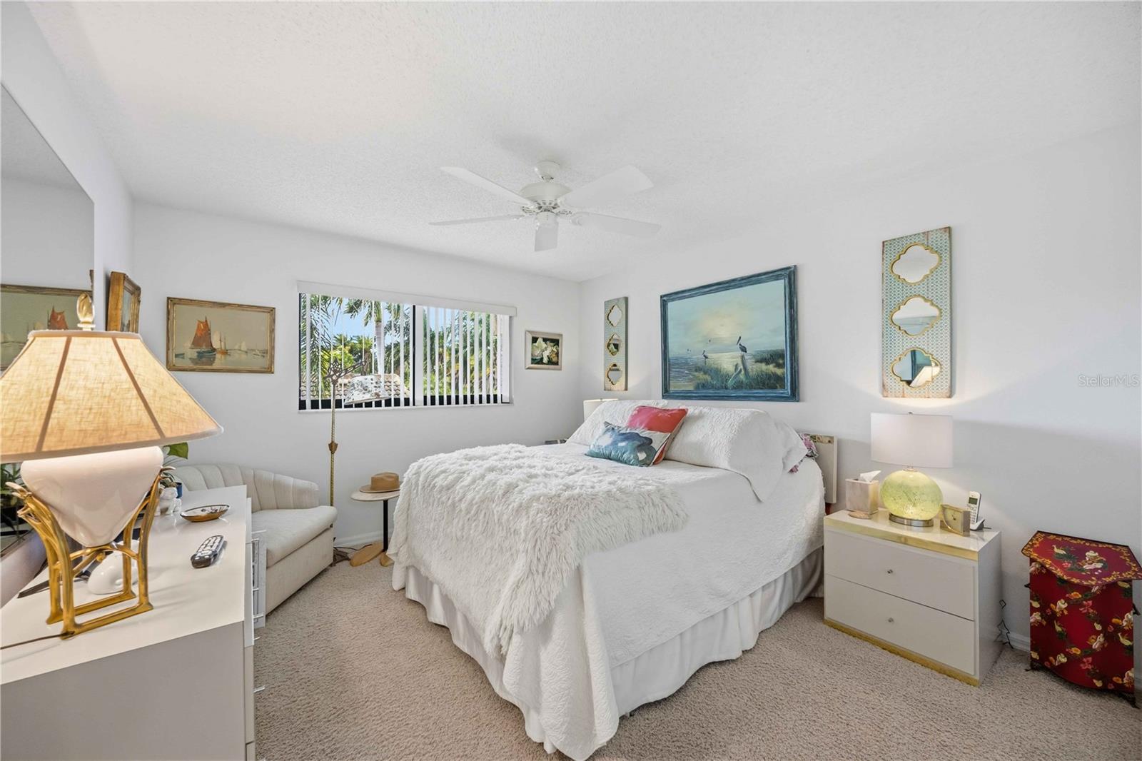 5627 ASHTON WAY #5627, SARASOTA, FL, 34231
