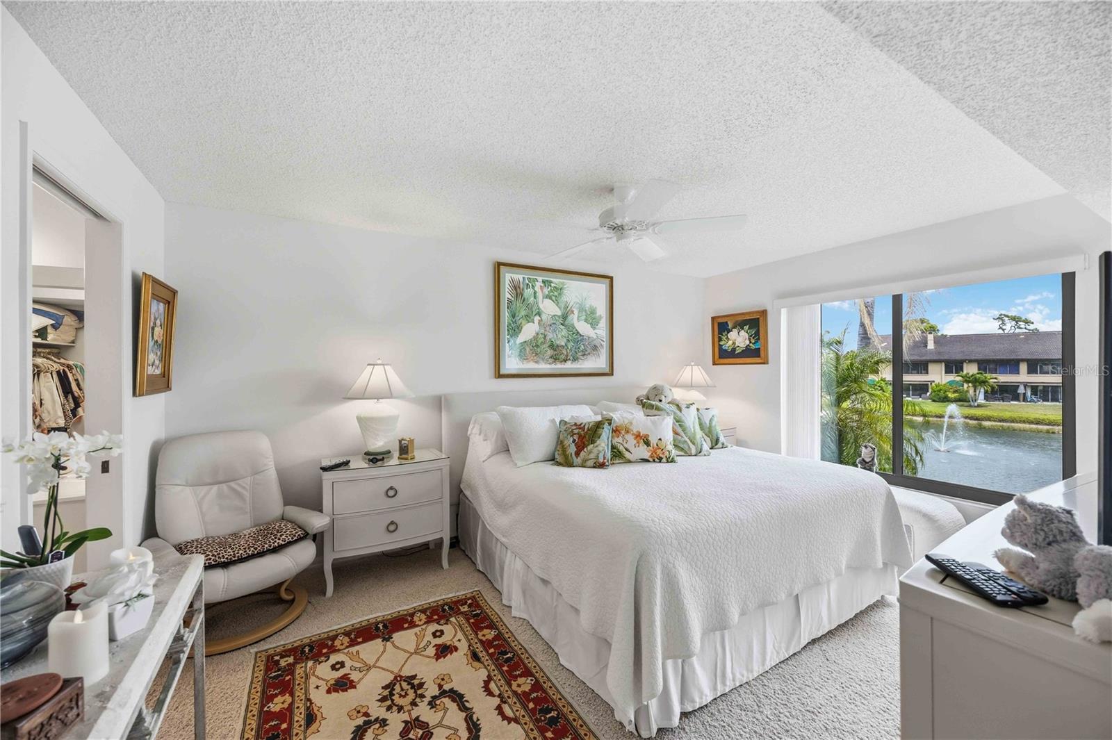 5627 ASHTON WAY #5627, SARASOTA, FL, 34231