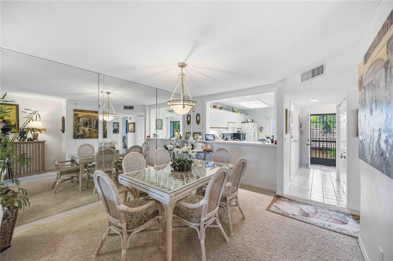 5627 ASHTON WAY #5627, SARASOTA, FL, 34231
