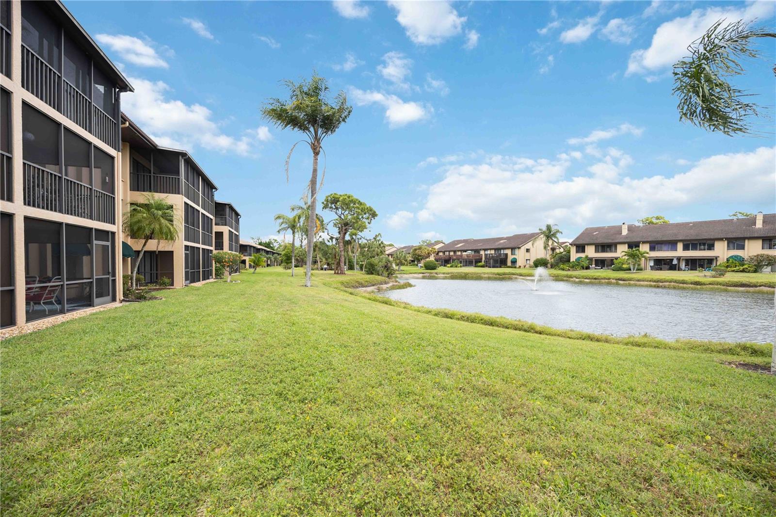 5627 ASHTON WAY #5627, SARASOTA, FL, 34231