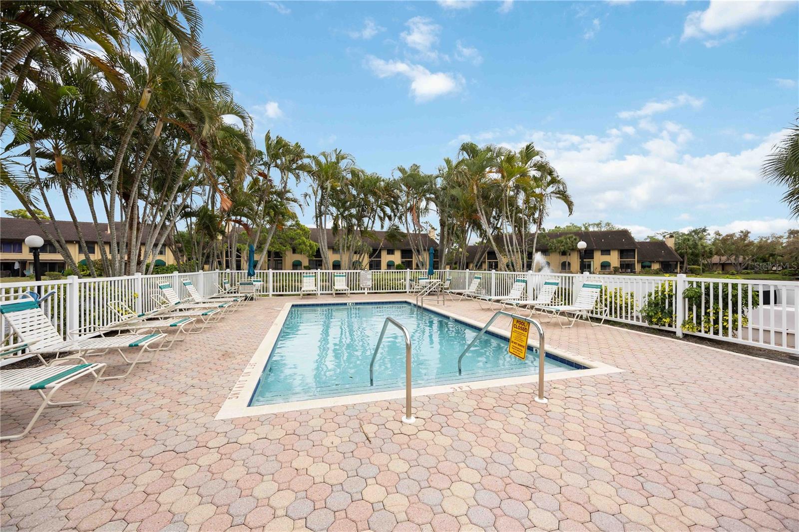 5627 ASHTON WAY #5627, SARASOTA, FL, 34231