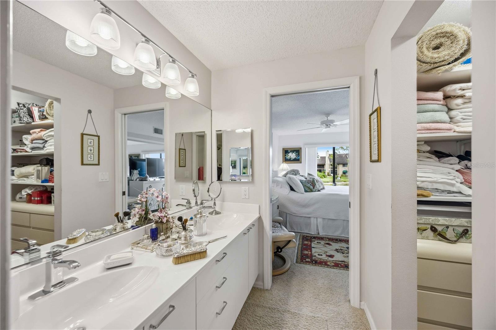 5627 ASHTON WAY #5627, SARASOTA, FL, 34231