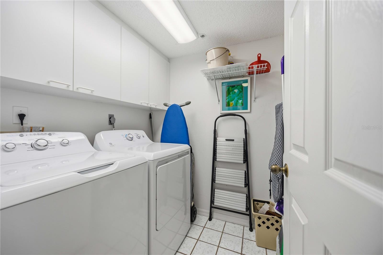 5627 ASHTON WAY #5627, SARASOTA, FL, 34231