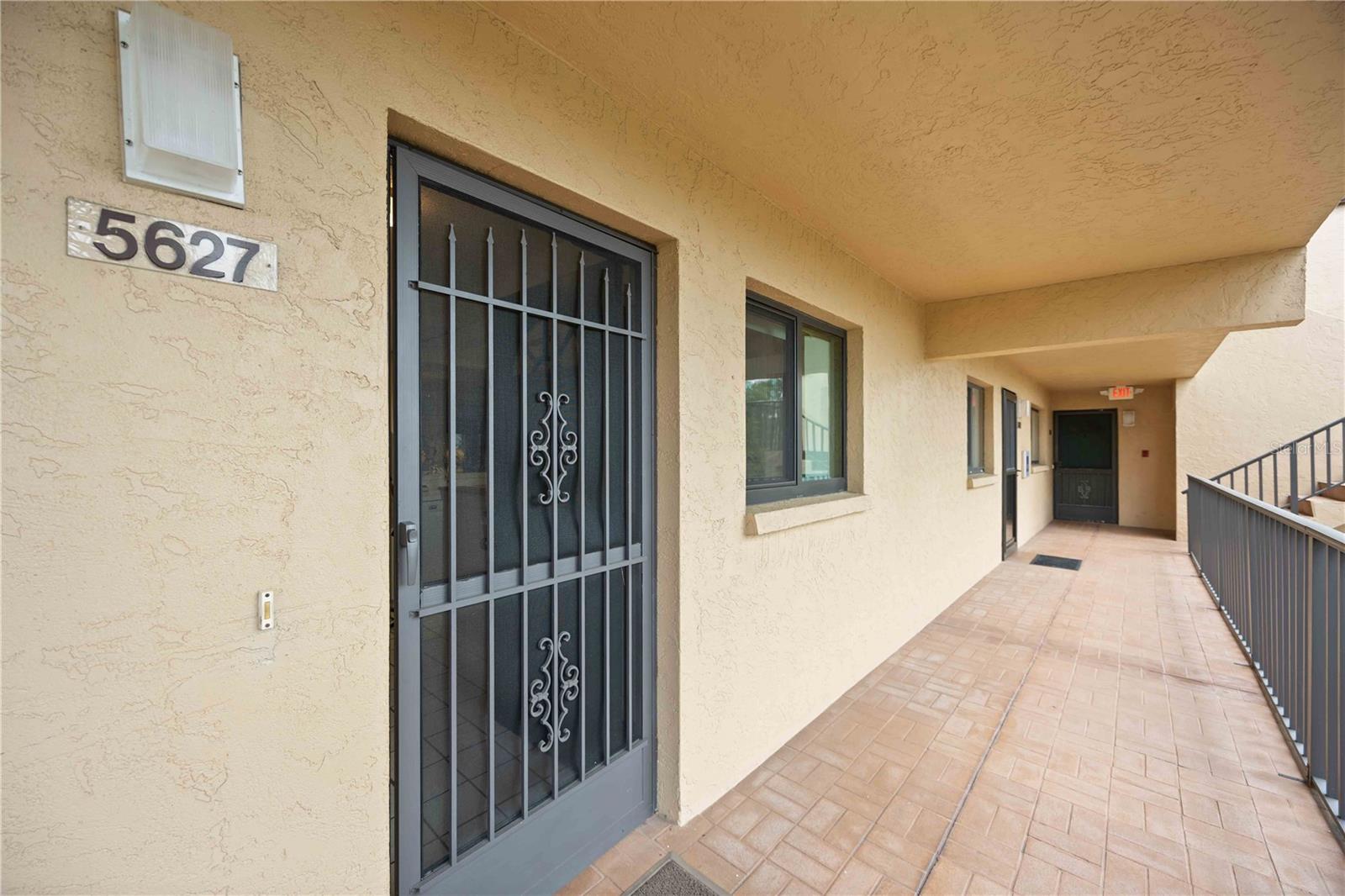 5627 ASHTON WAY #5627, SARASOTA, FL, 34231