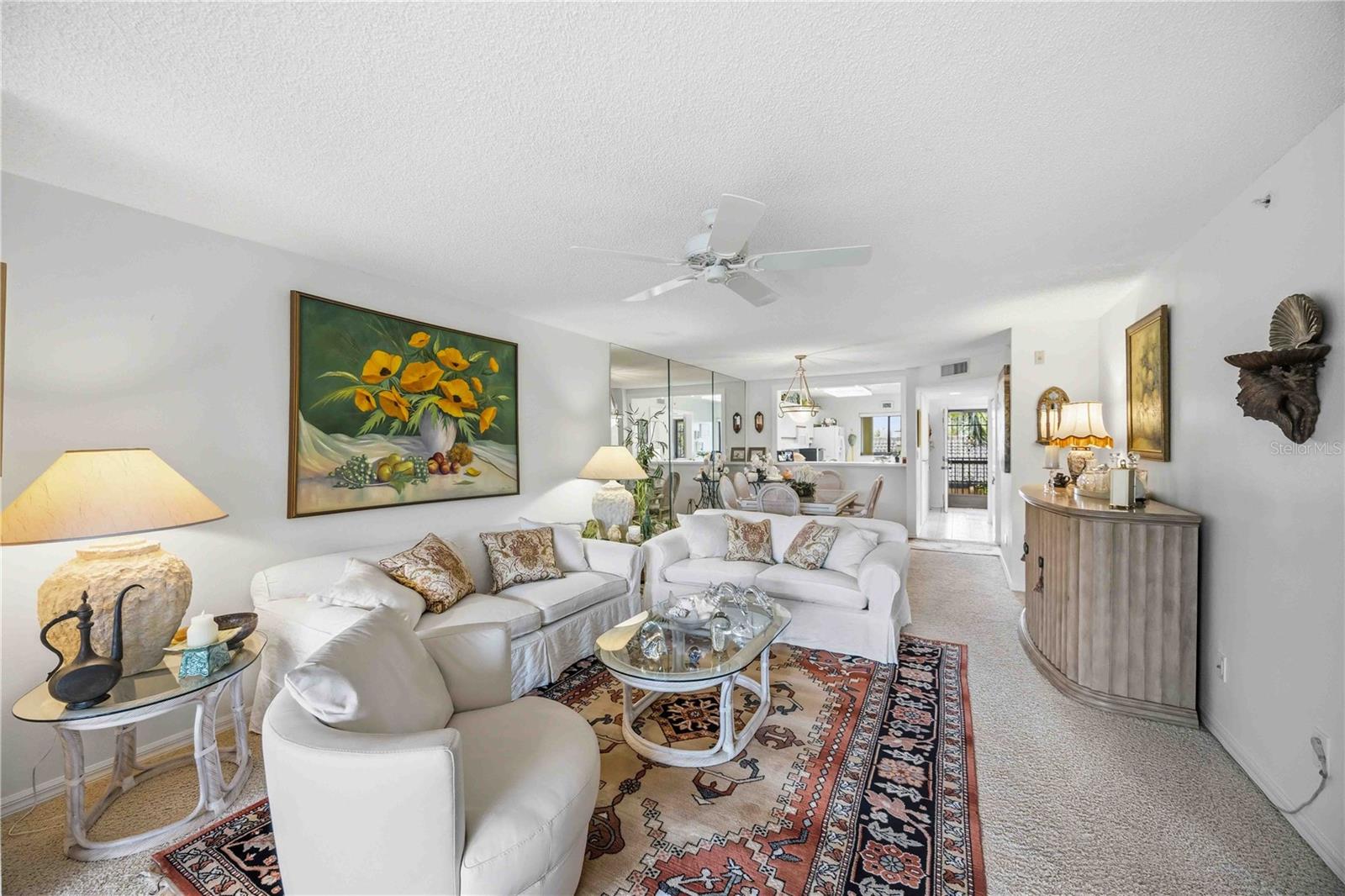 5627 ASHTON WAY #5627, SARASOTA, FL, 34231