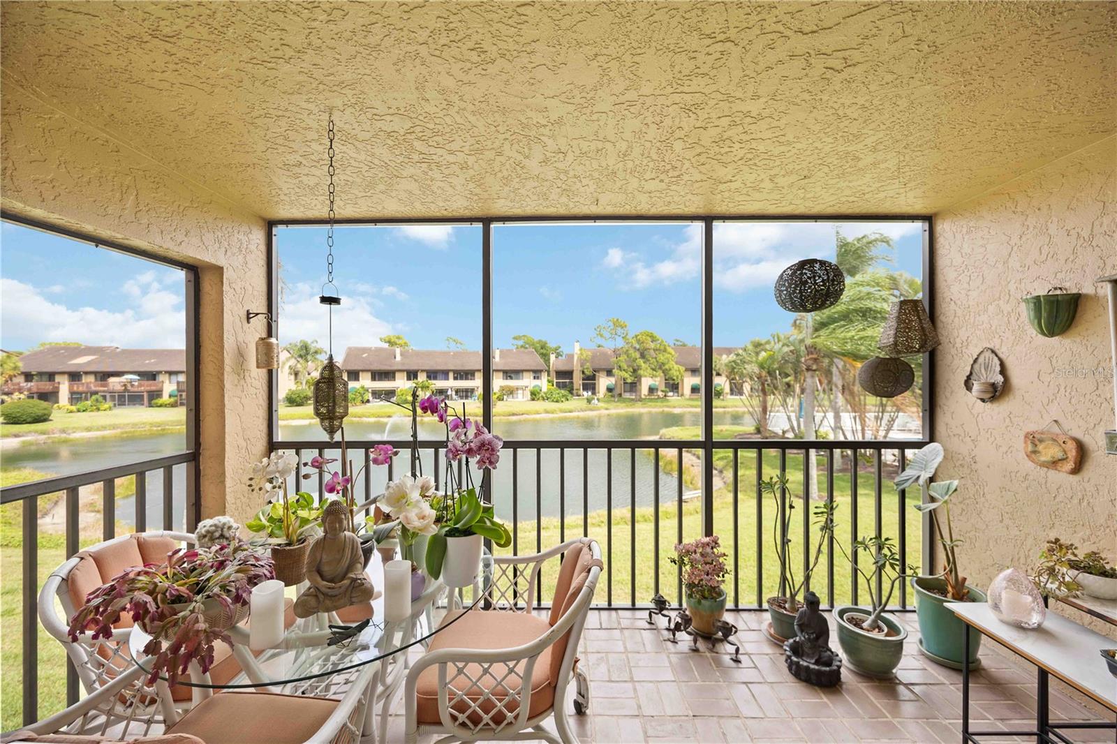 5627 ASHTON WAY #5627, SARASOTA, FL, 34231