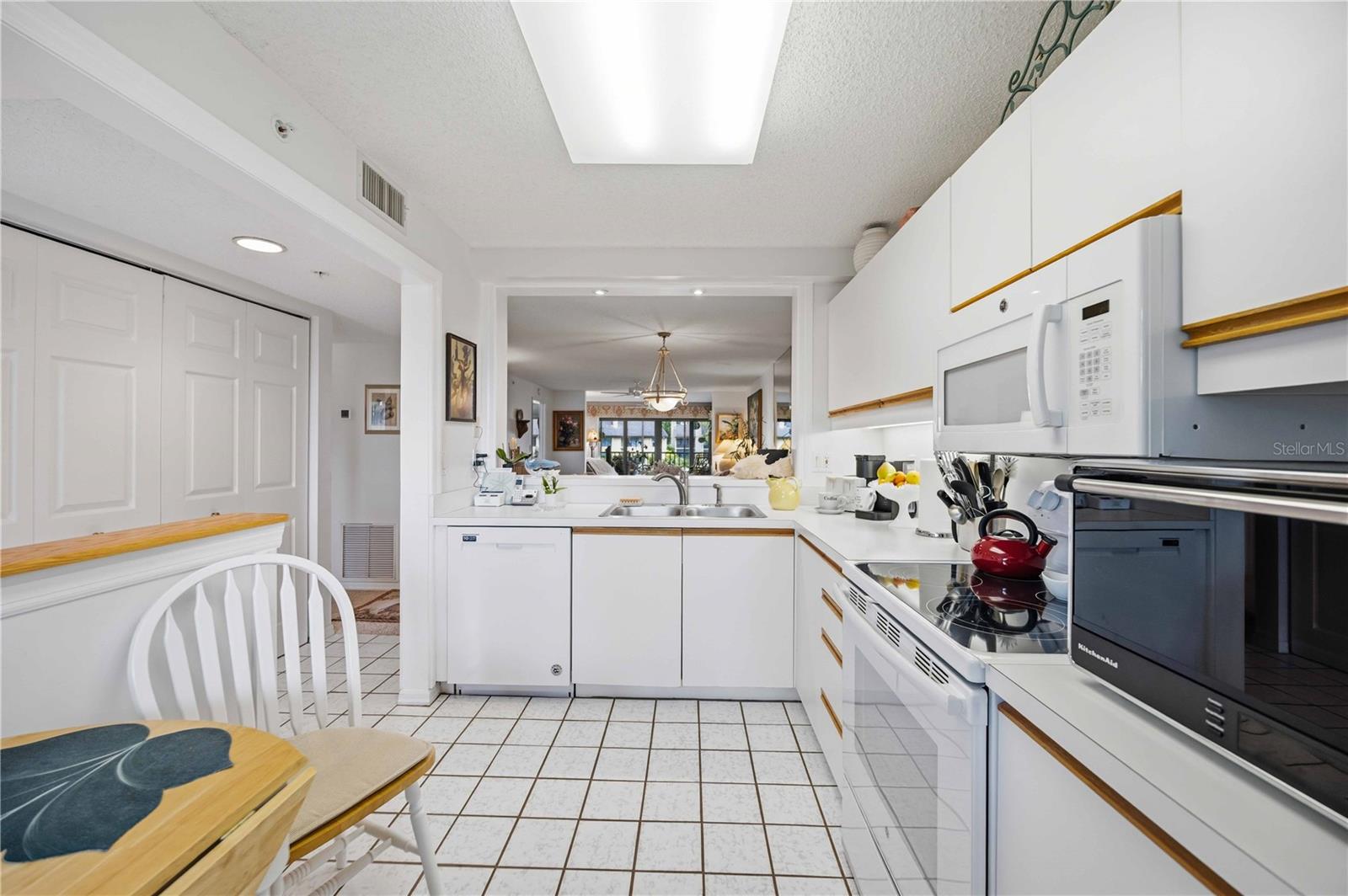 5627 ASHTON WAY #5627, SARASOTA, FL, 34231
