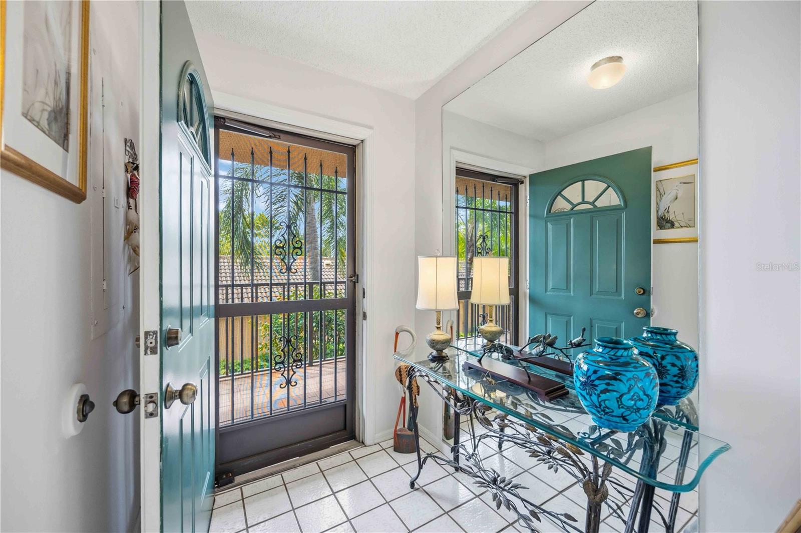 5627 ASHTON WAY #5627, SARASOTA, FL, 34231
