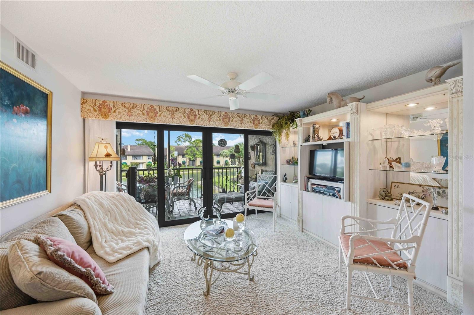 5627 ASHTON WAY #5627, SARASOTA, FL, 34231