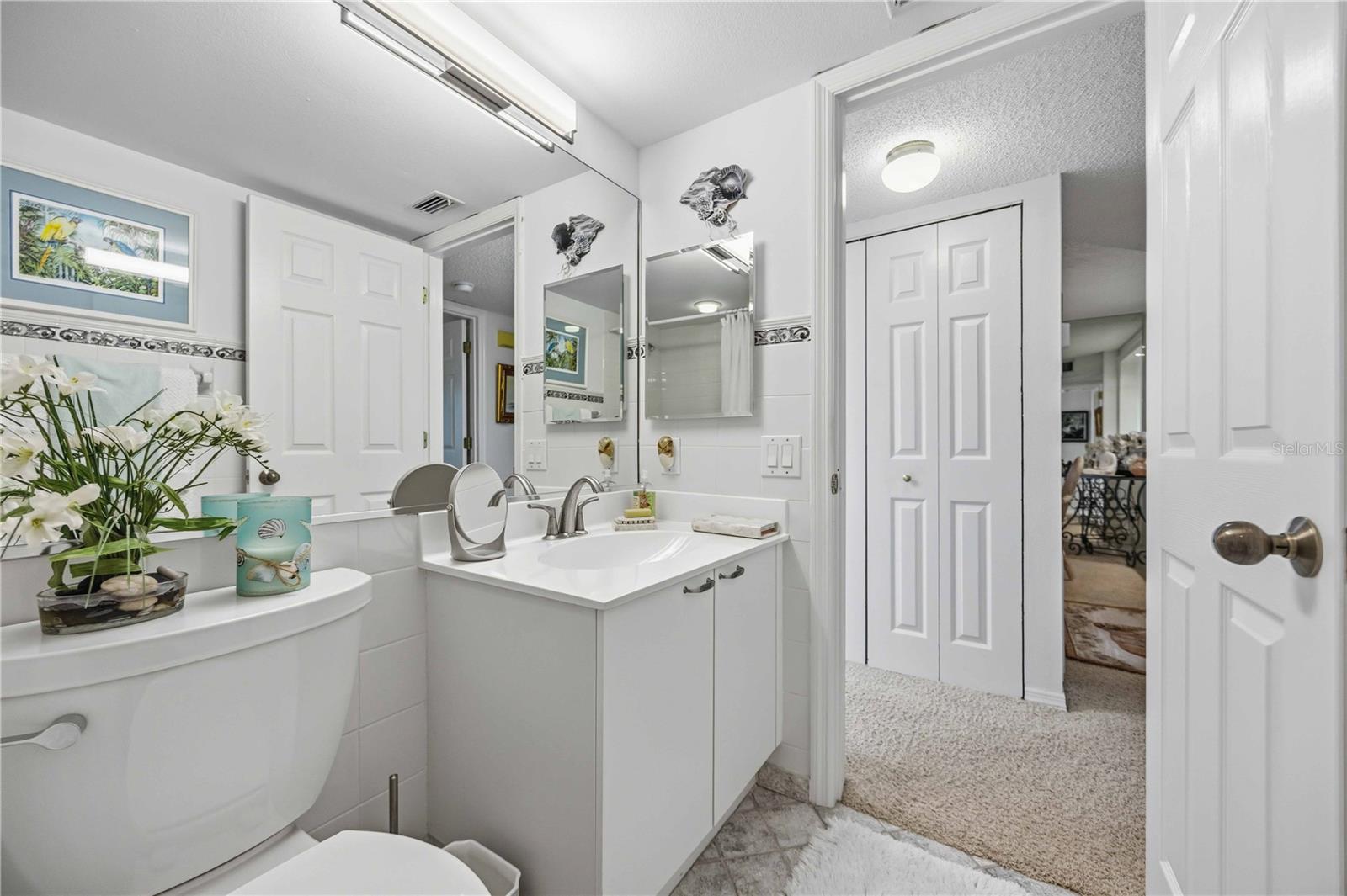 5627 ASHTON WAY #5627, SARASOTA, FL, 34231